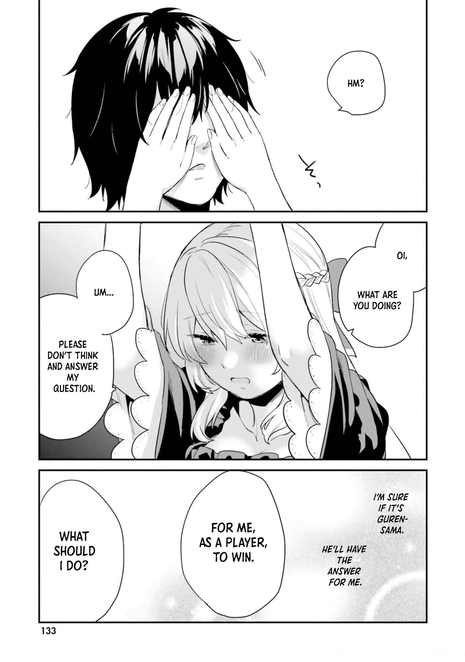 Page 16 of Chapter 37