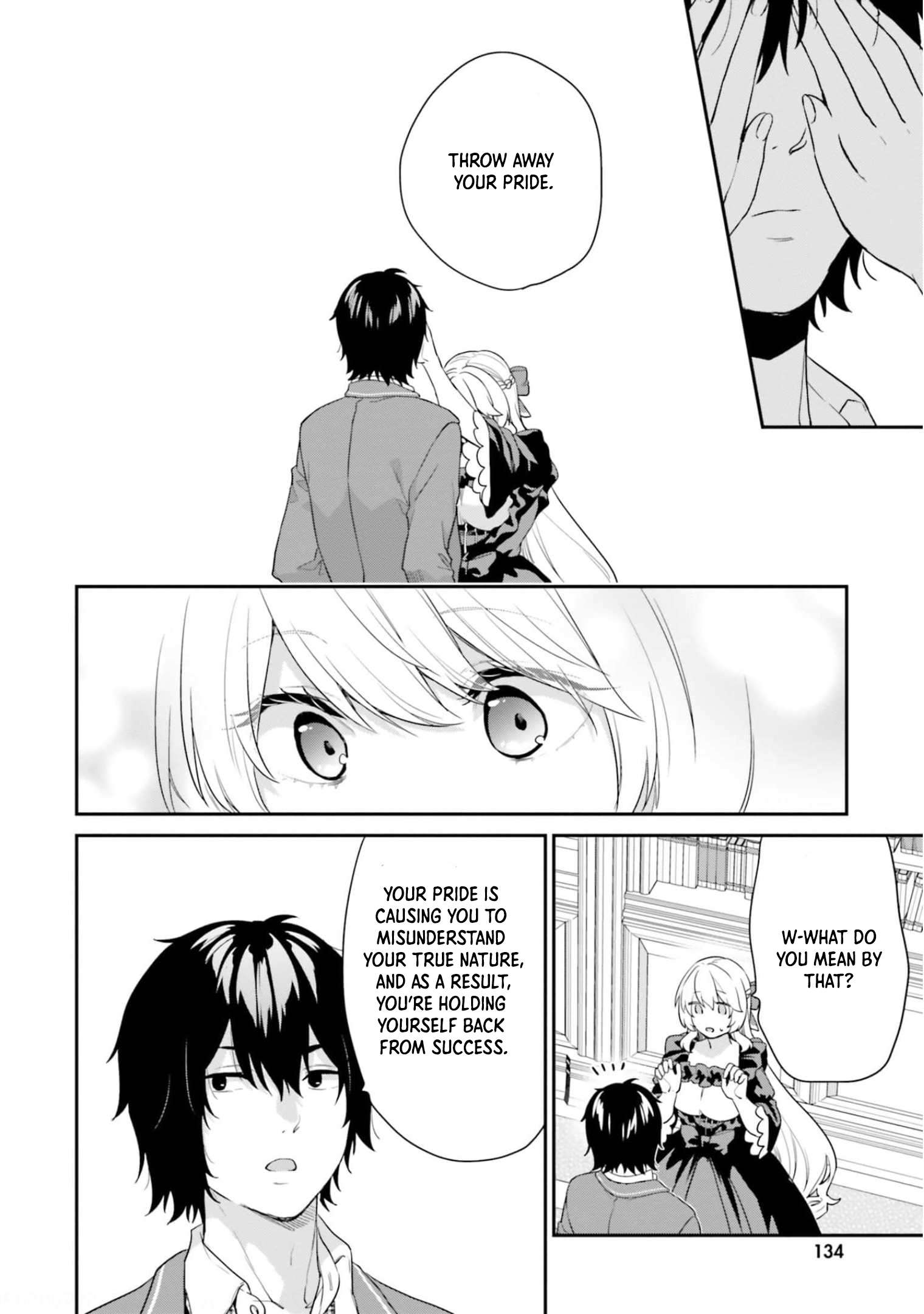 Page 17 of Chapter 37