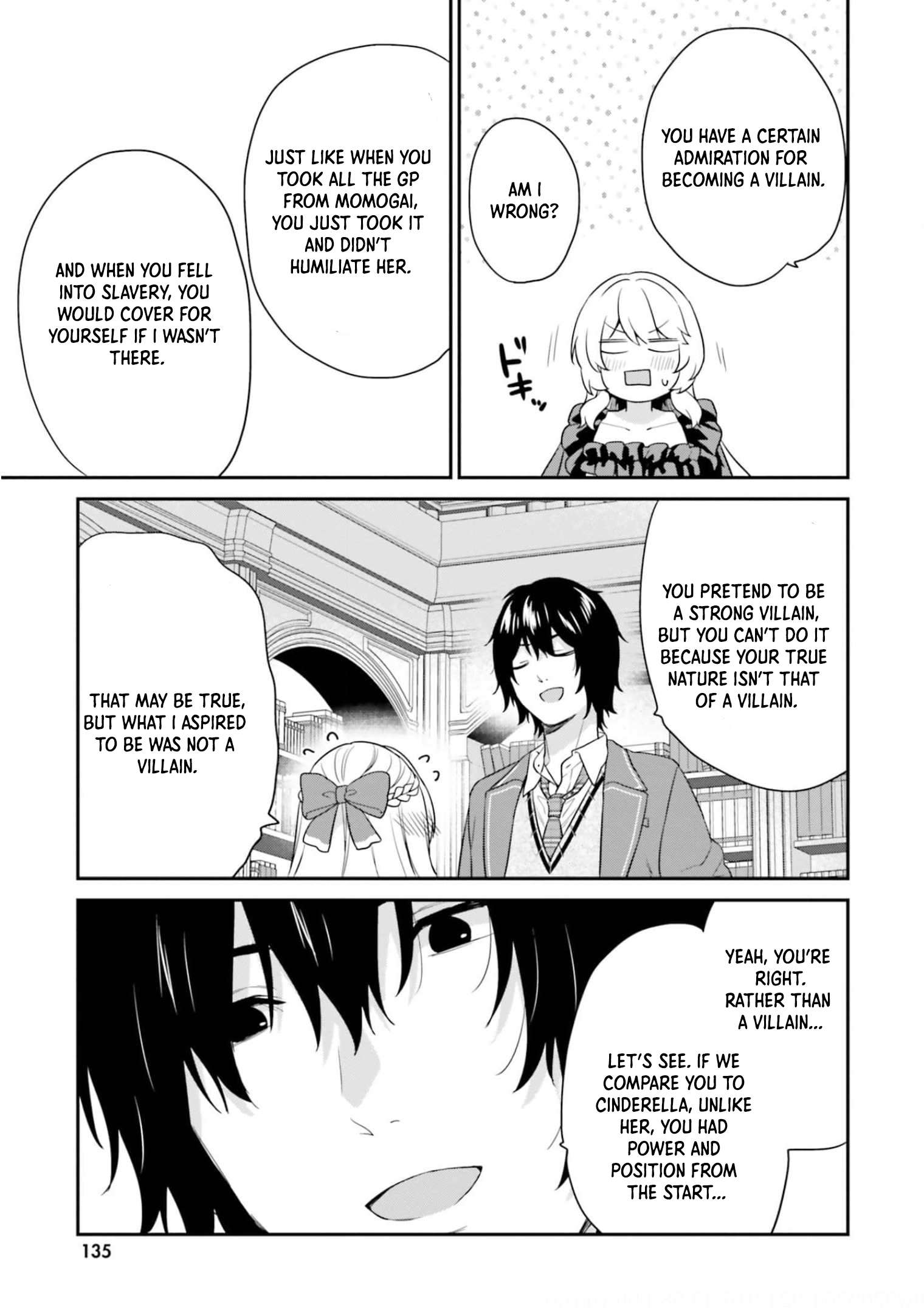 Page 18 of Chapter 37