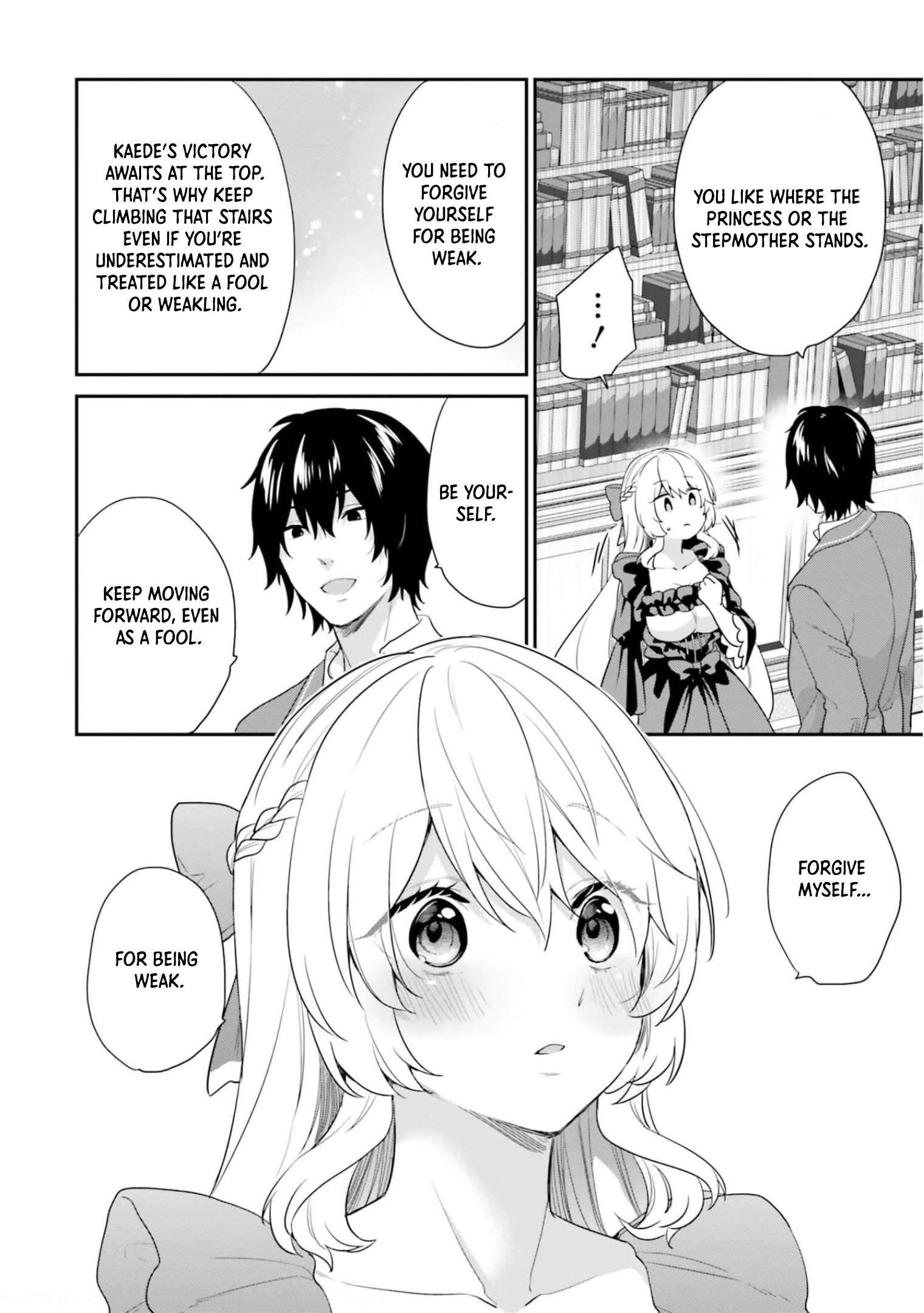 Page 19 of Chapter 37