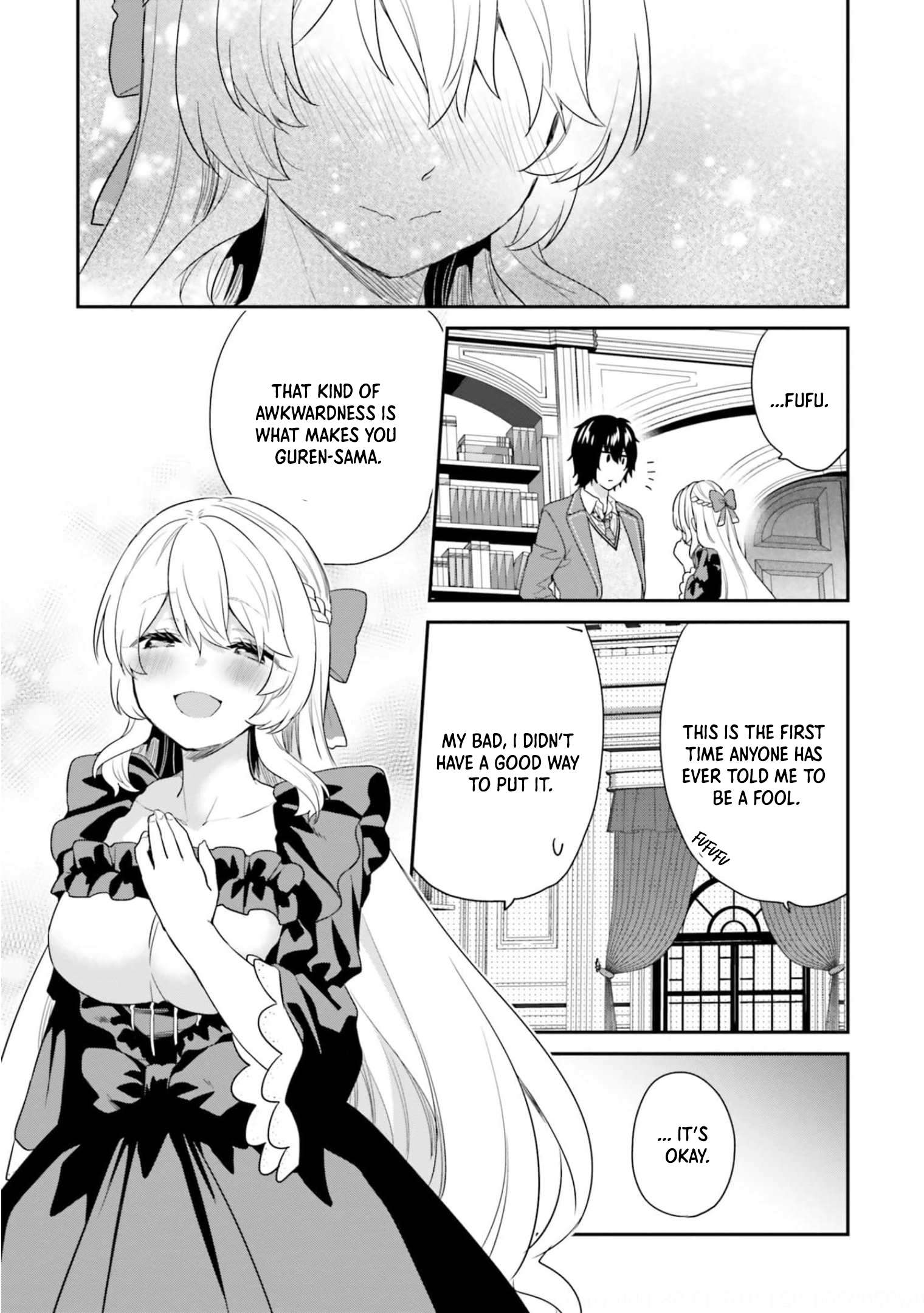 Page 20 of Chapter 37