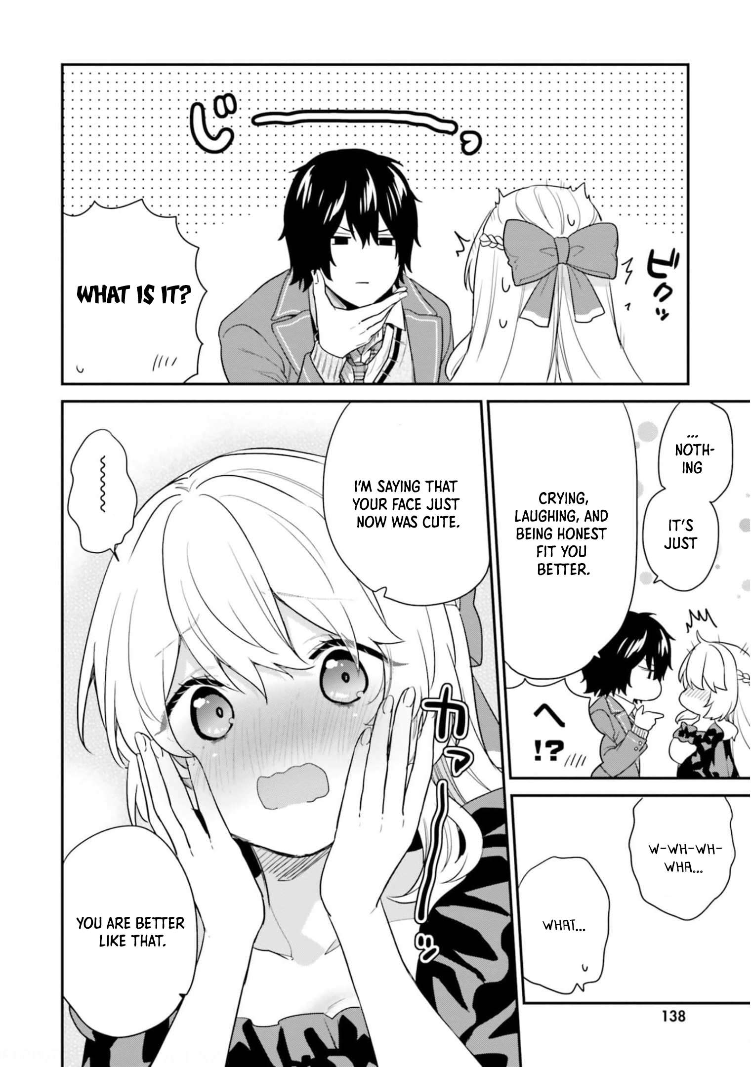 Page 21 of Chapter 37