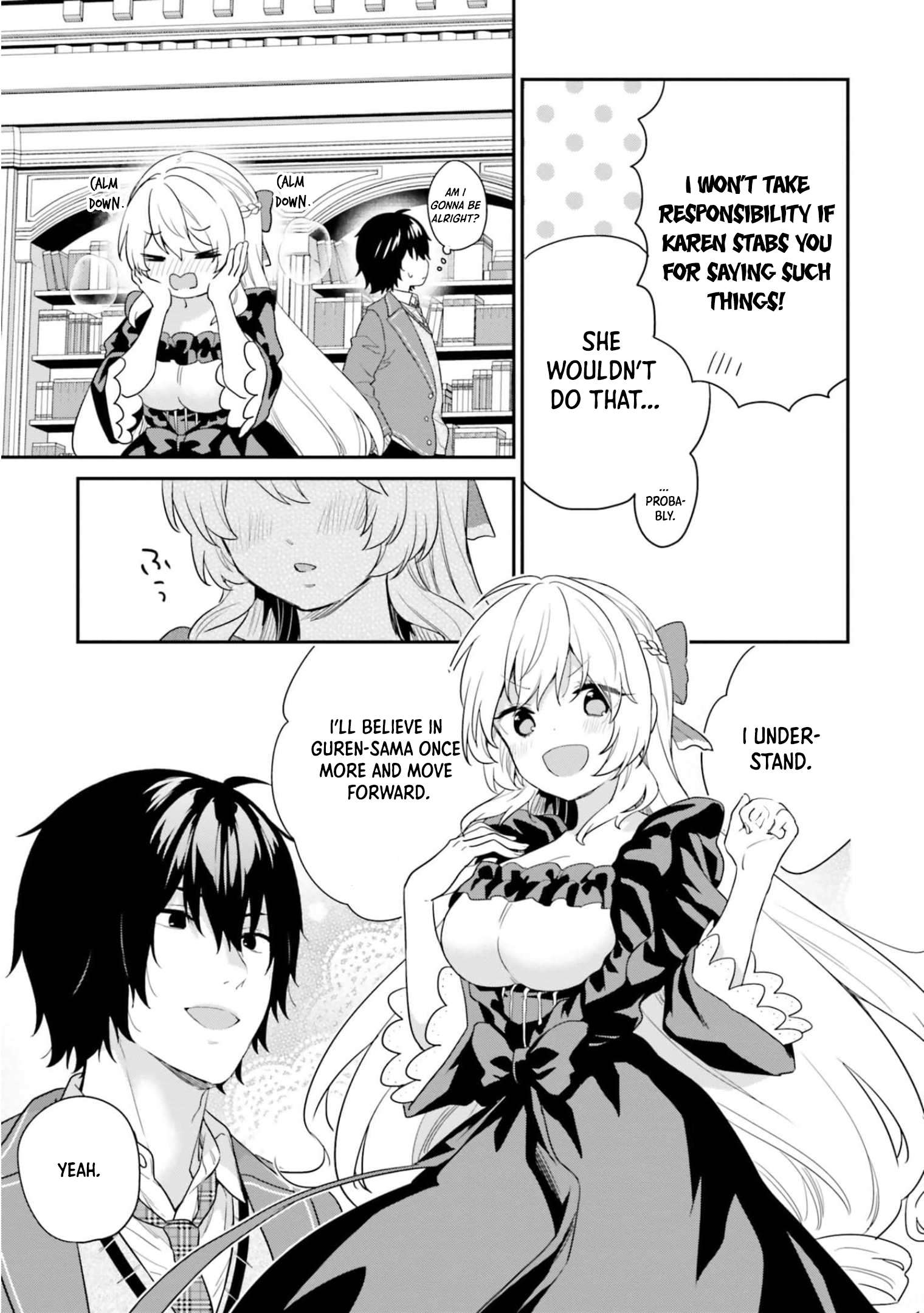 Page 22 of Chapter 37