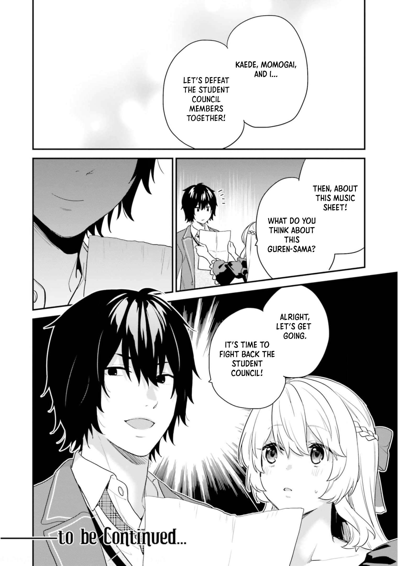 Page 23 of Chapter 37