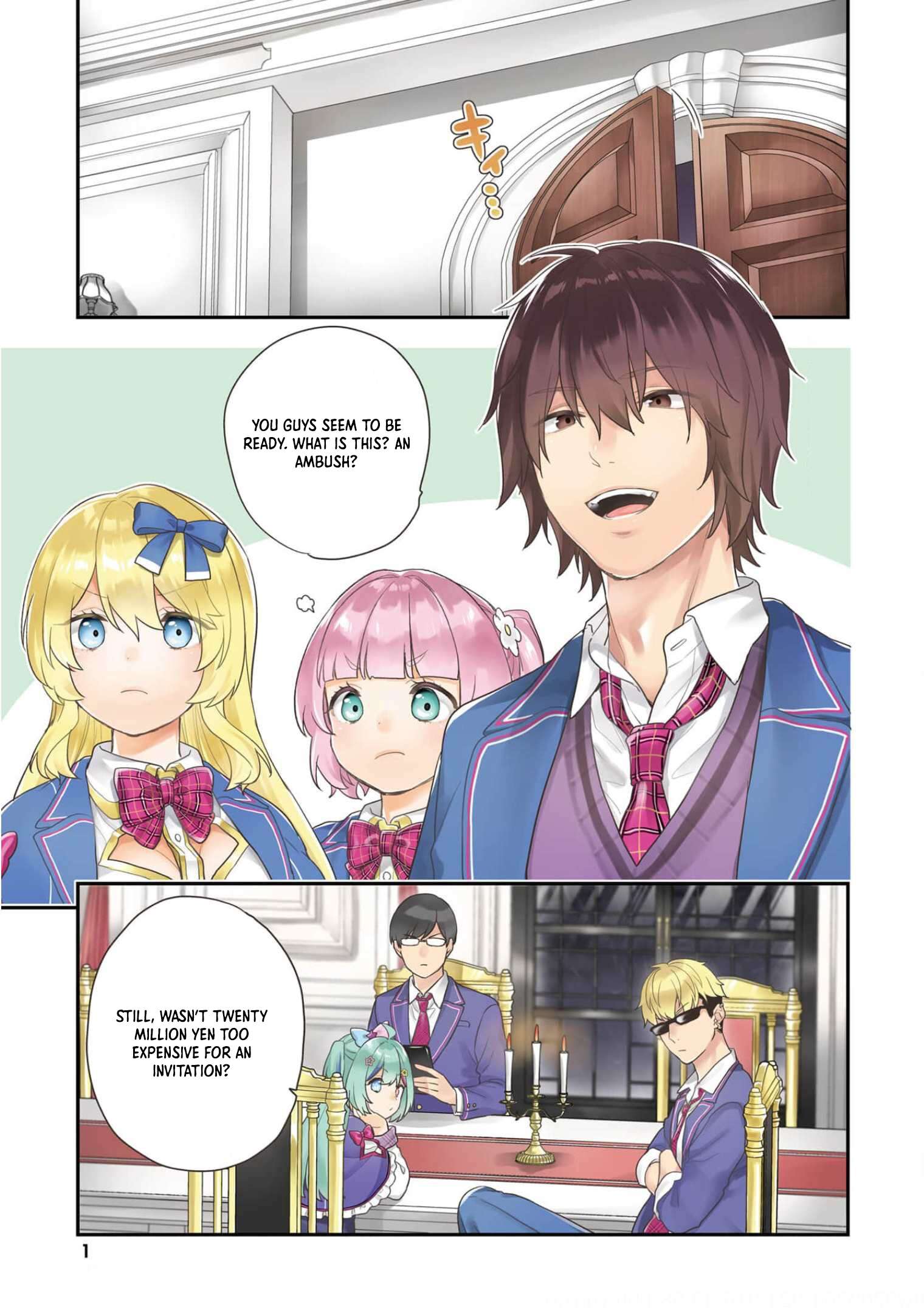Page 2 of Chapter 38