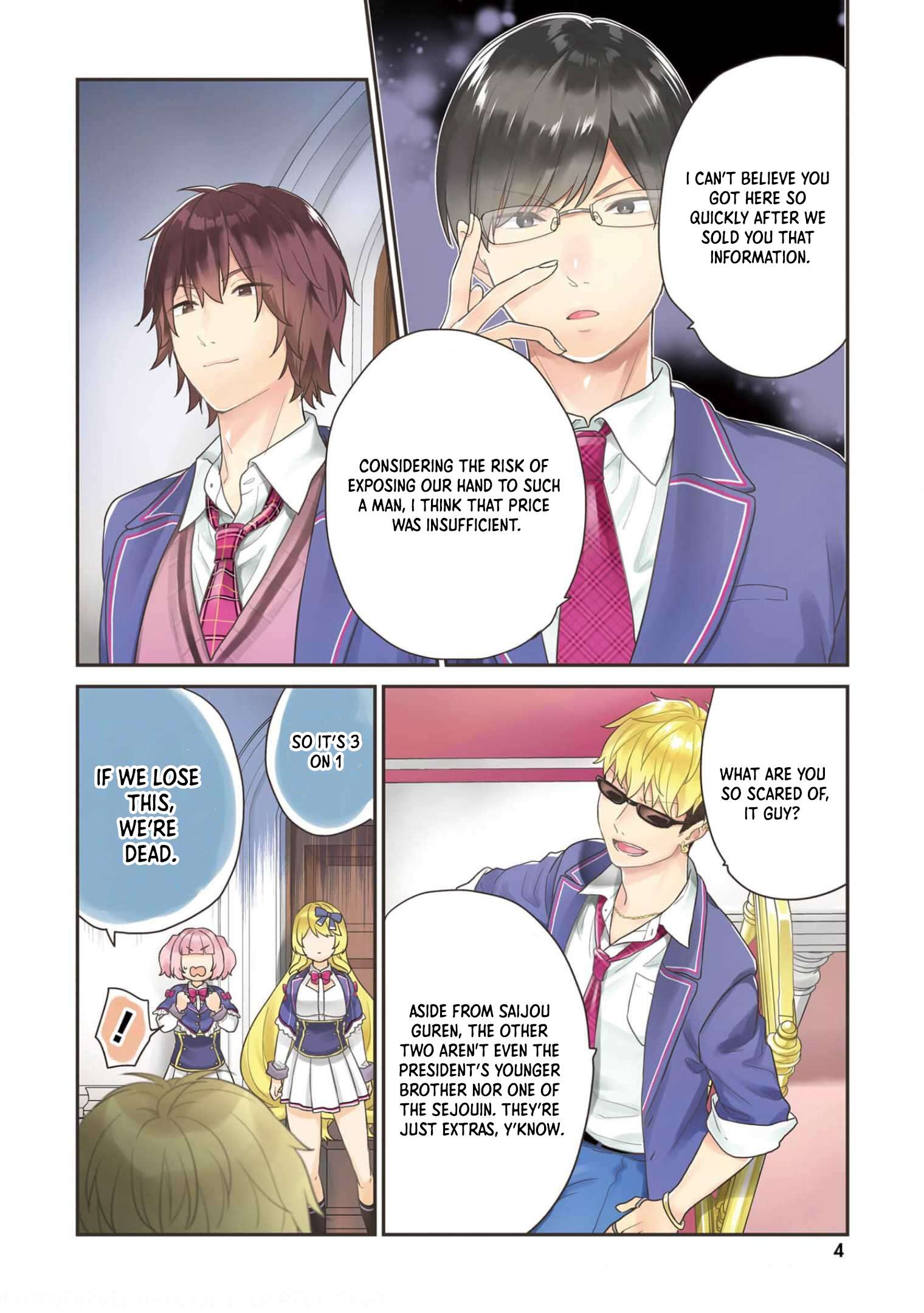 Page 4 of Chapter 38