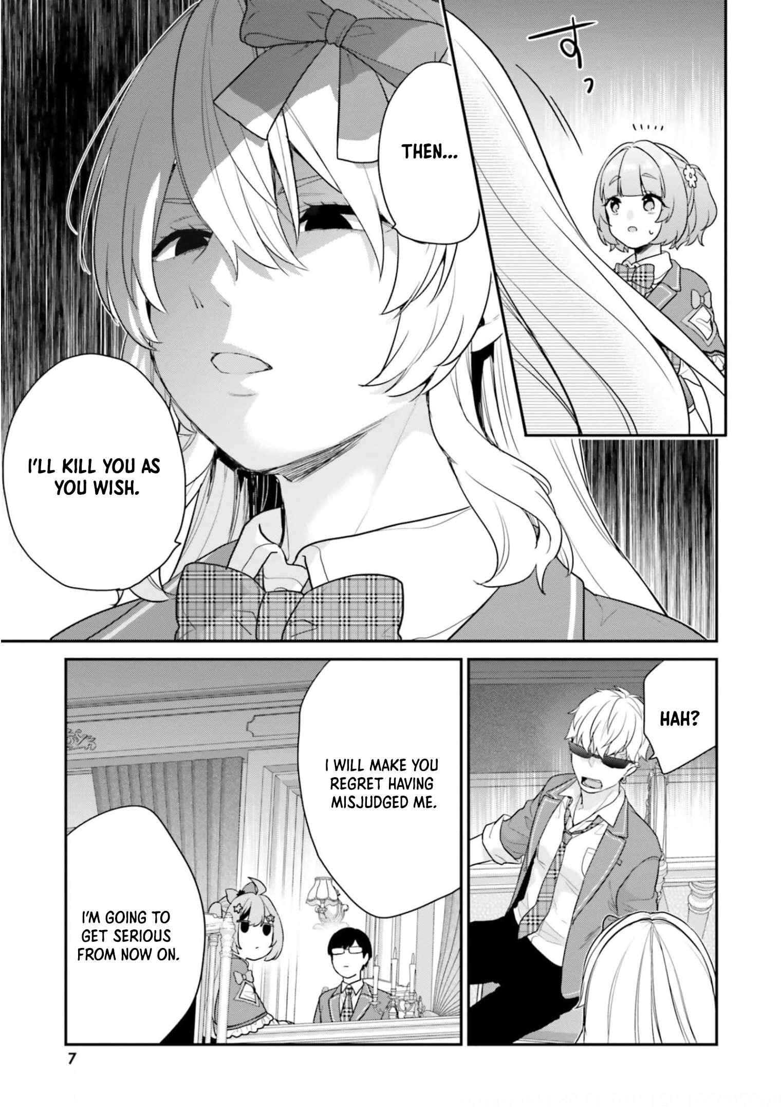Page 5 of Chapter 38