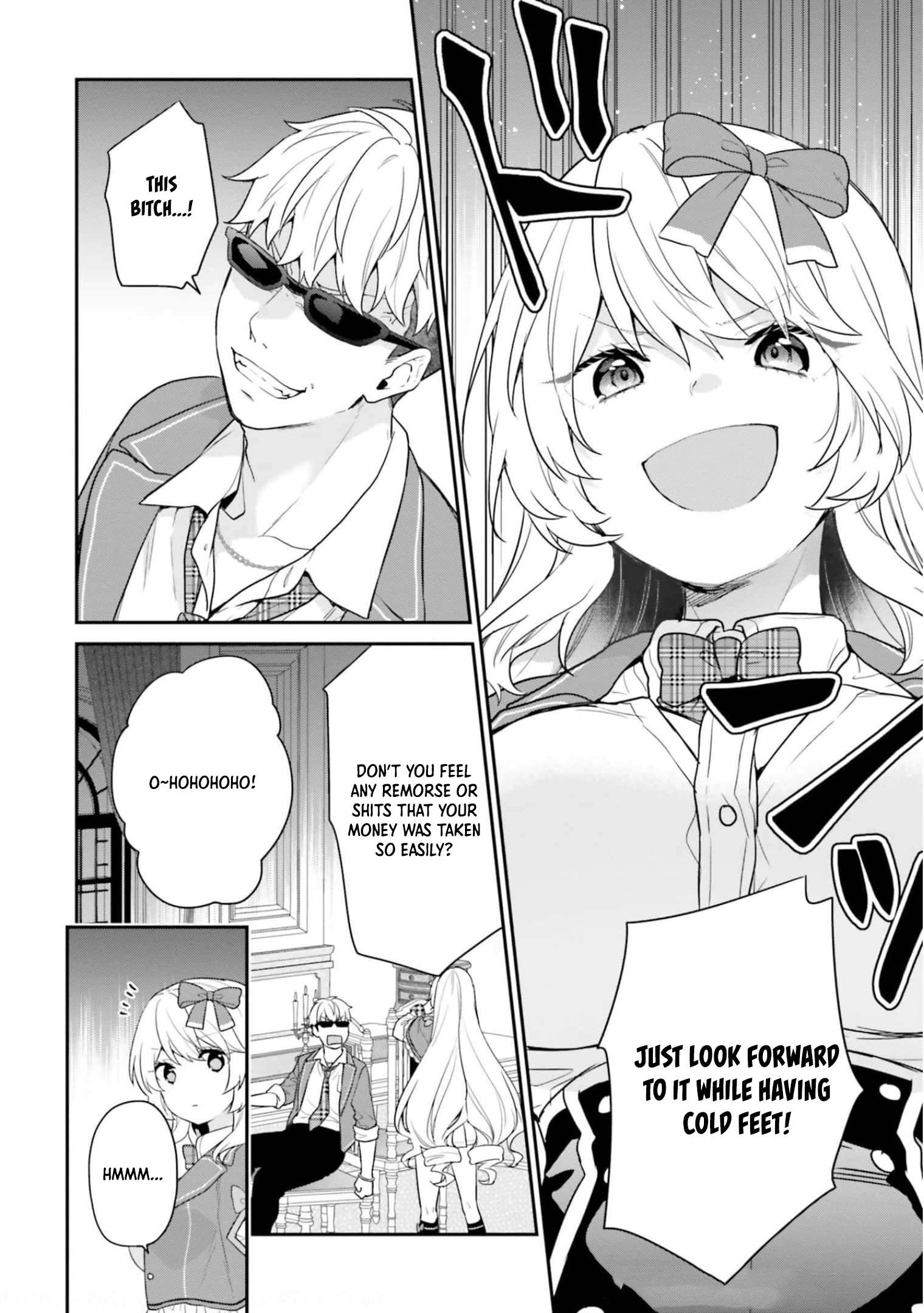 Page 6 of Chapter 38