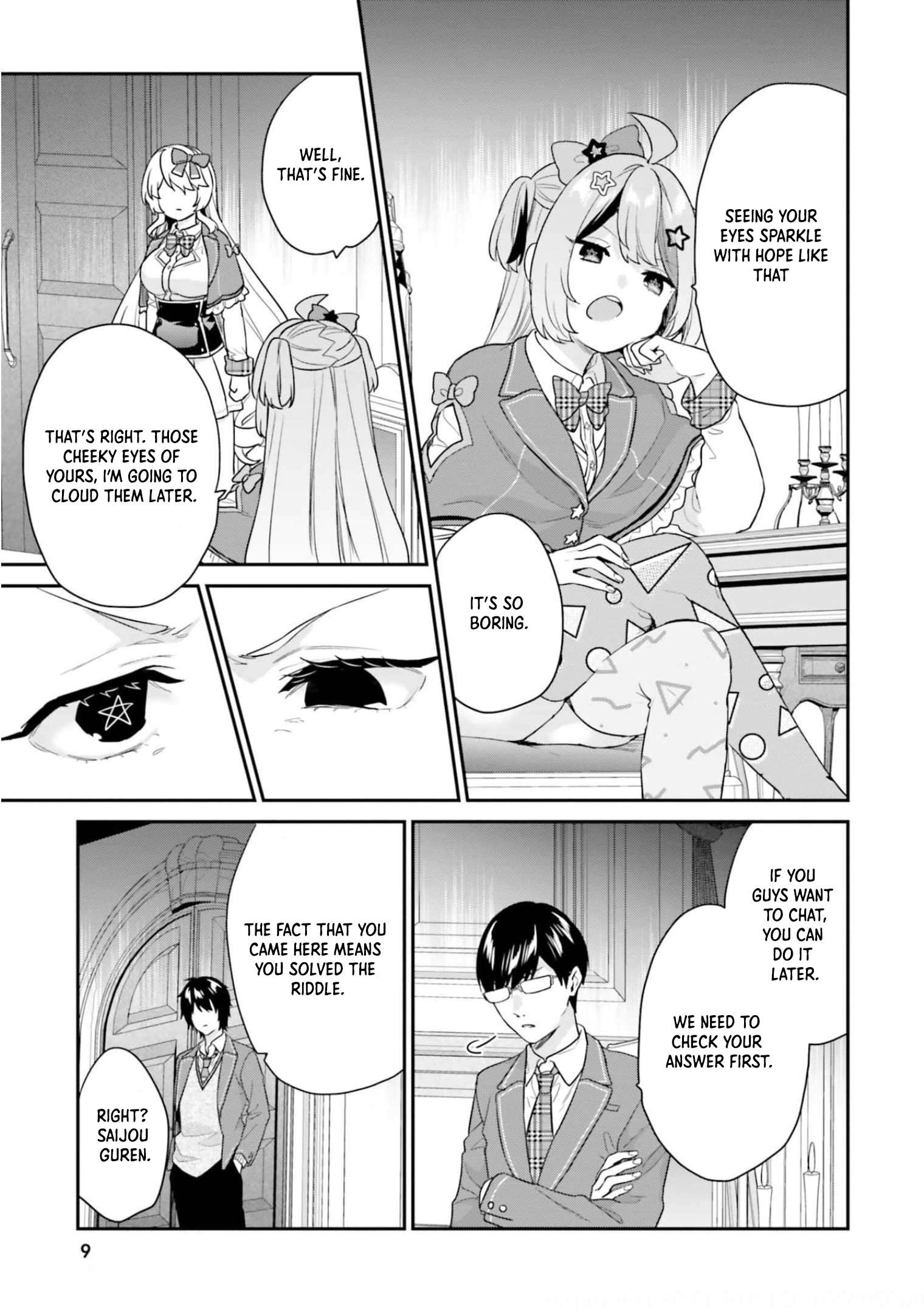 Page 7 of Chapter 38