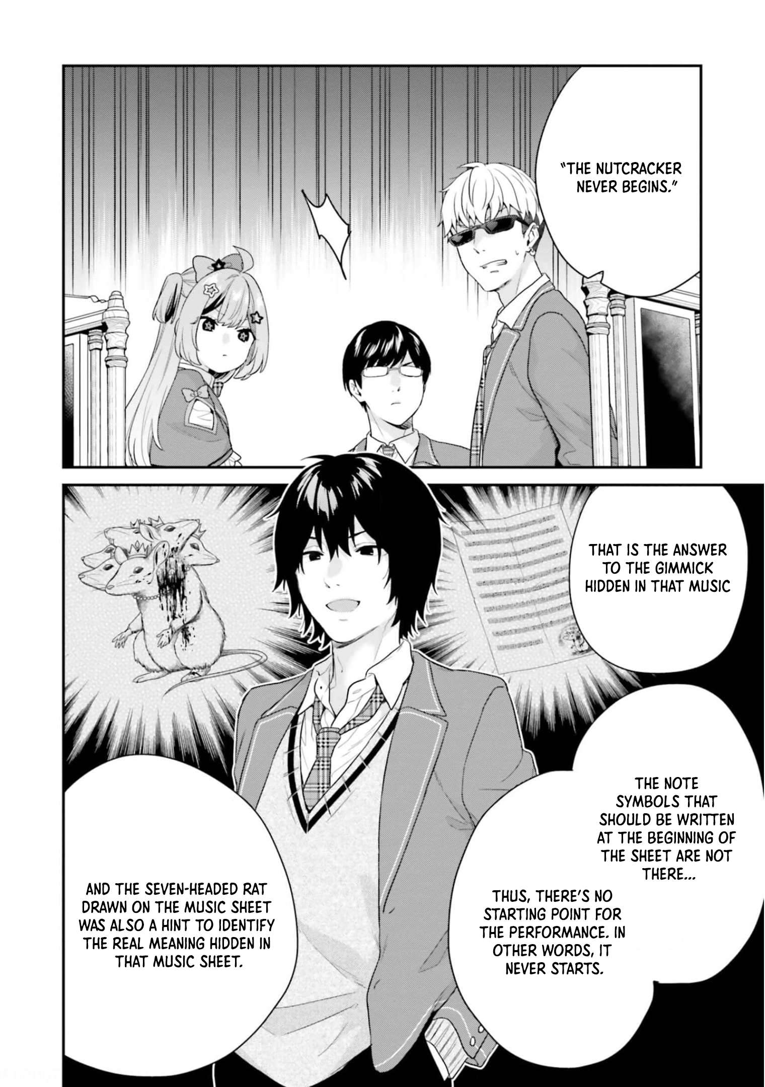 Page 8 of Chapter 38