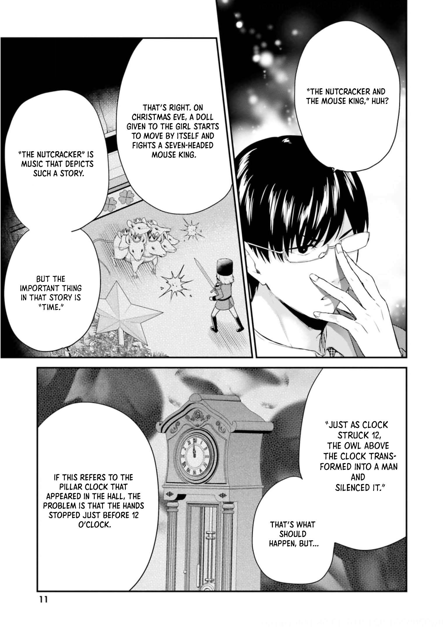 Page 9 of Chapter 38