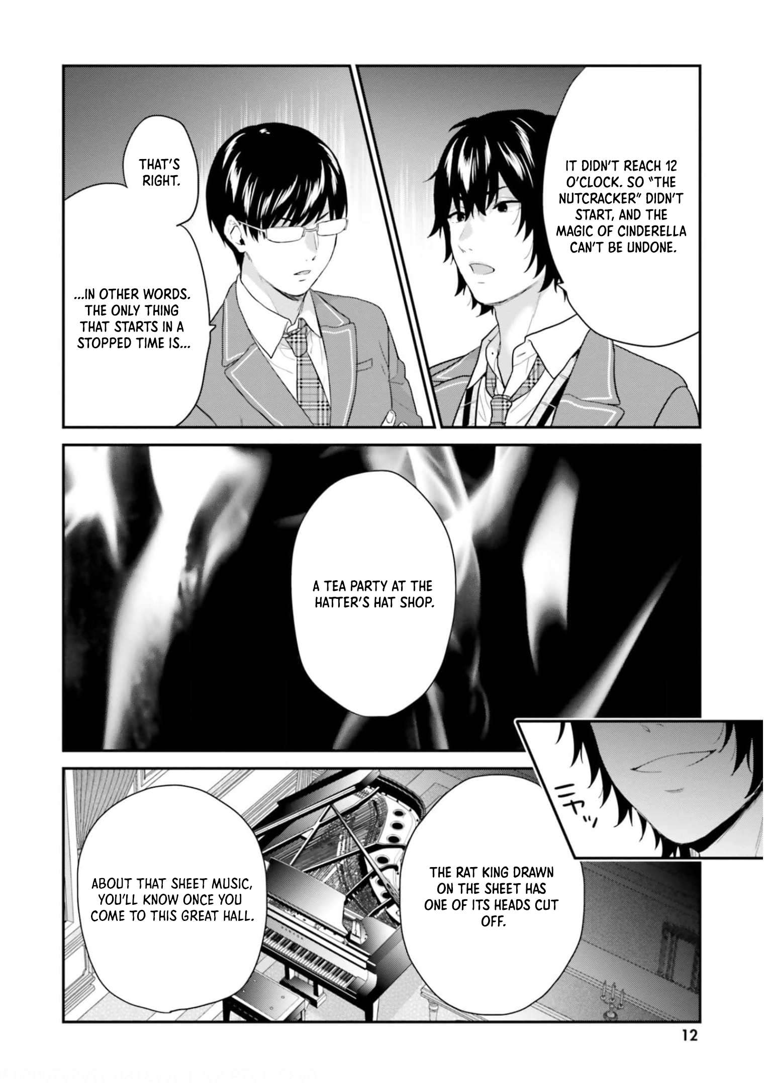 Page 10 of Chapter 38