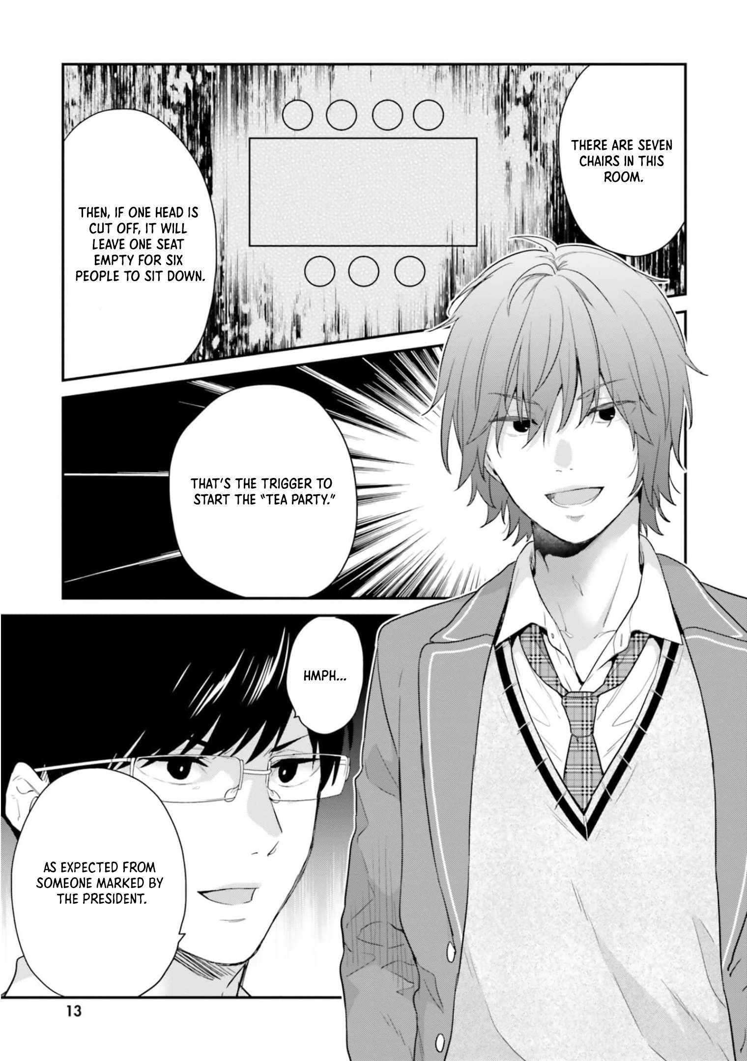 Page 11 of Chapter 38