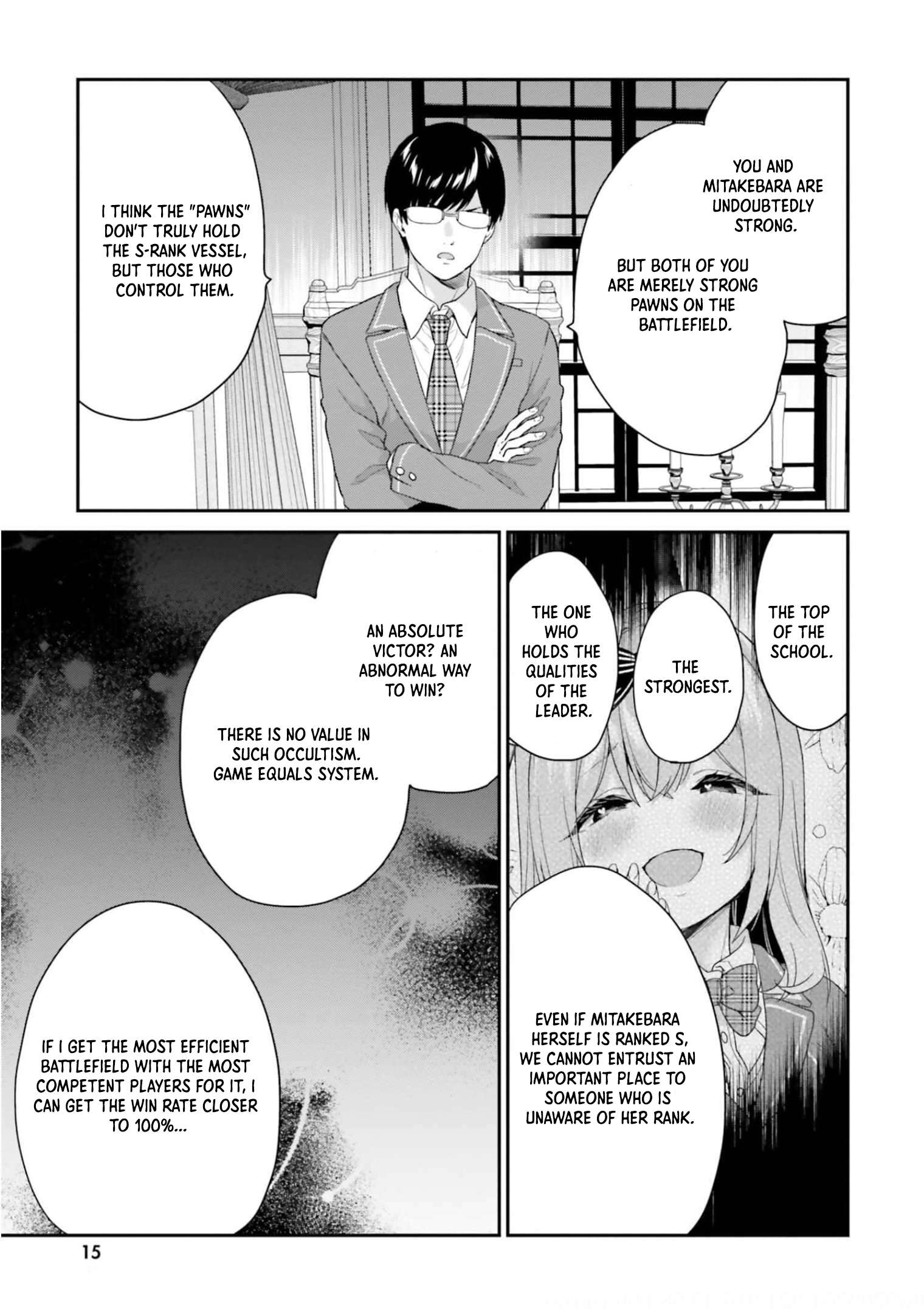 Page 13 of Chapter 38