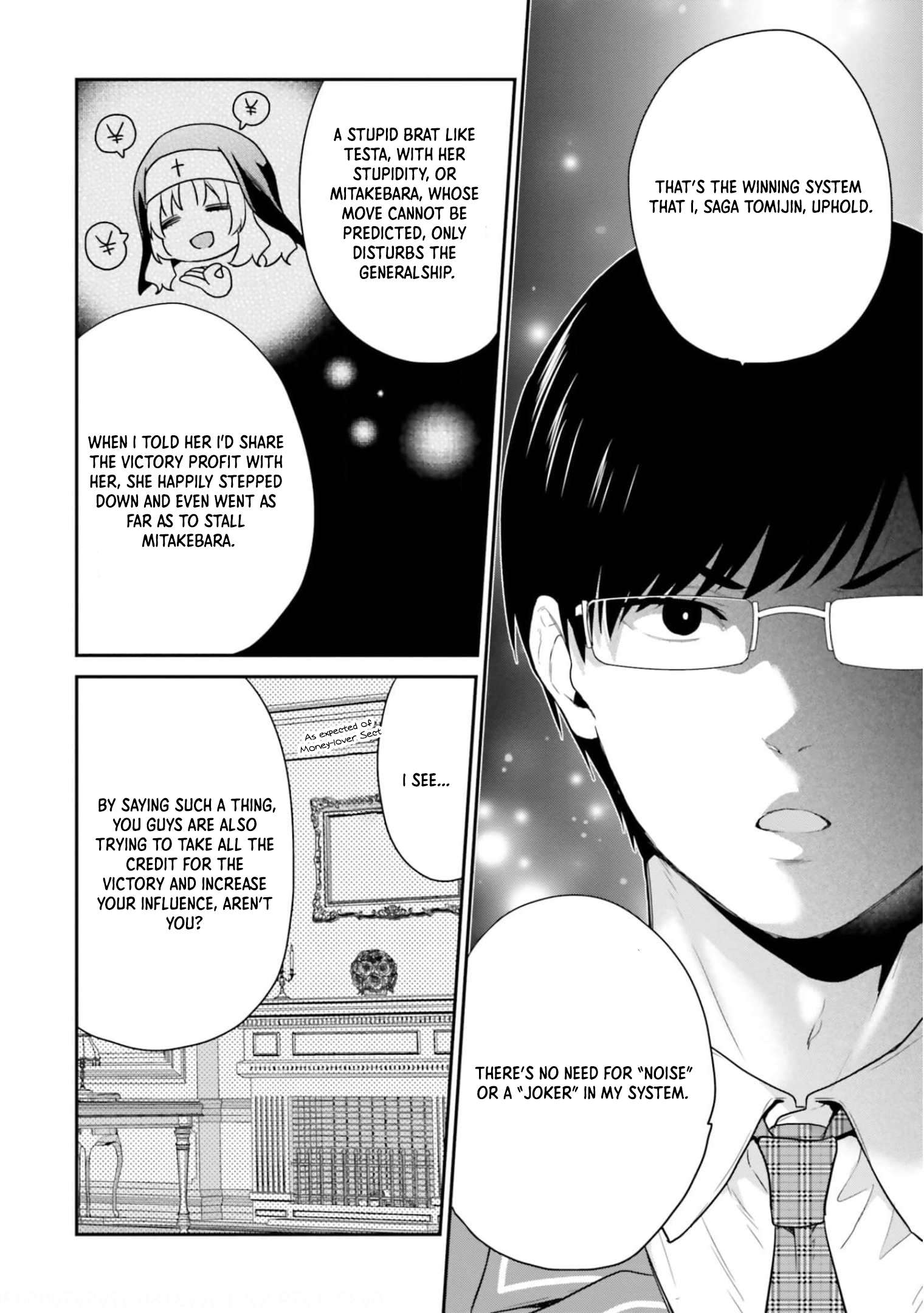 Page 14 of Chapter 38