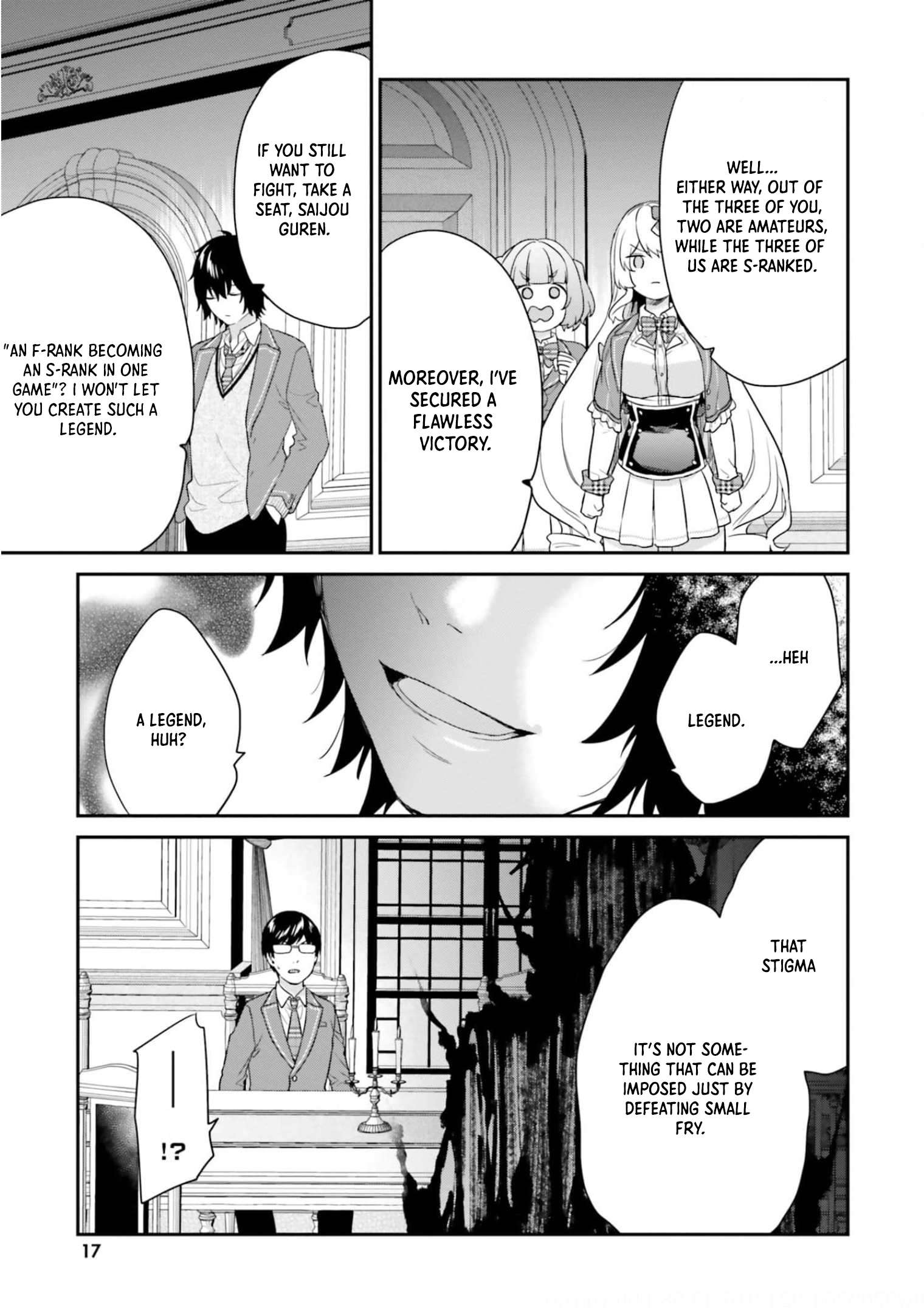 Page 15 of Chapter 38