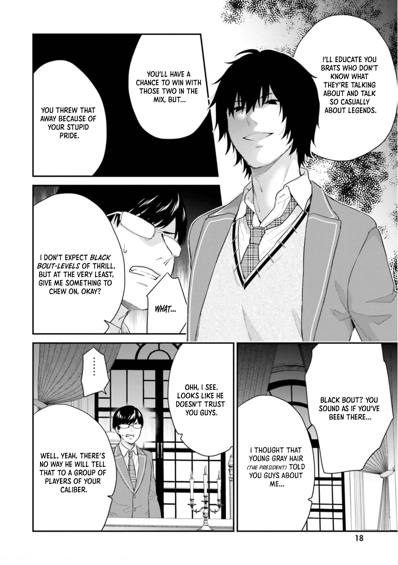 Page 16 of Chapter 38