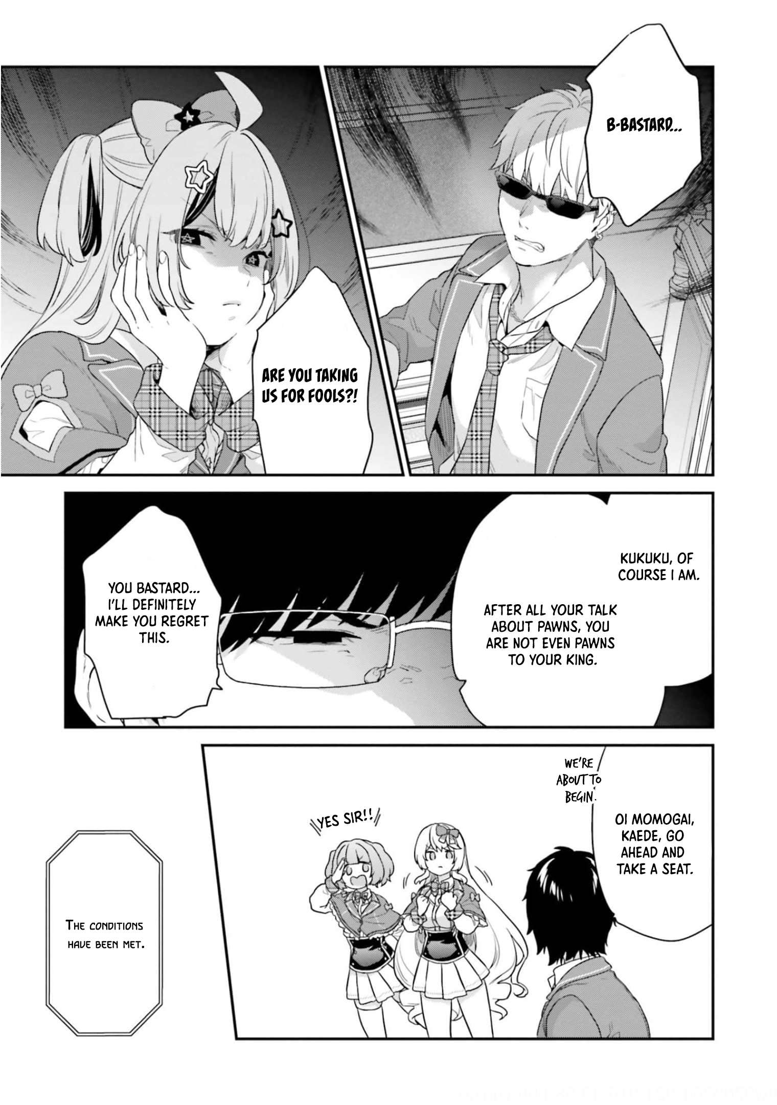Page 17 of Chapter 38