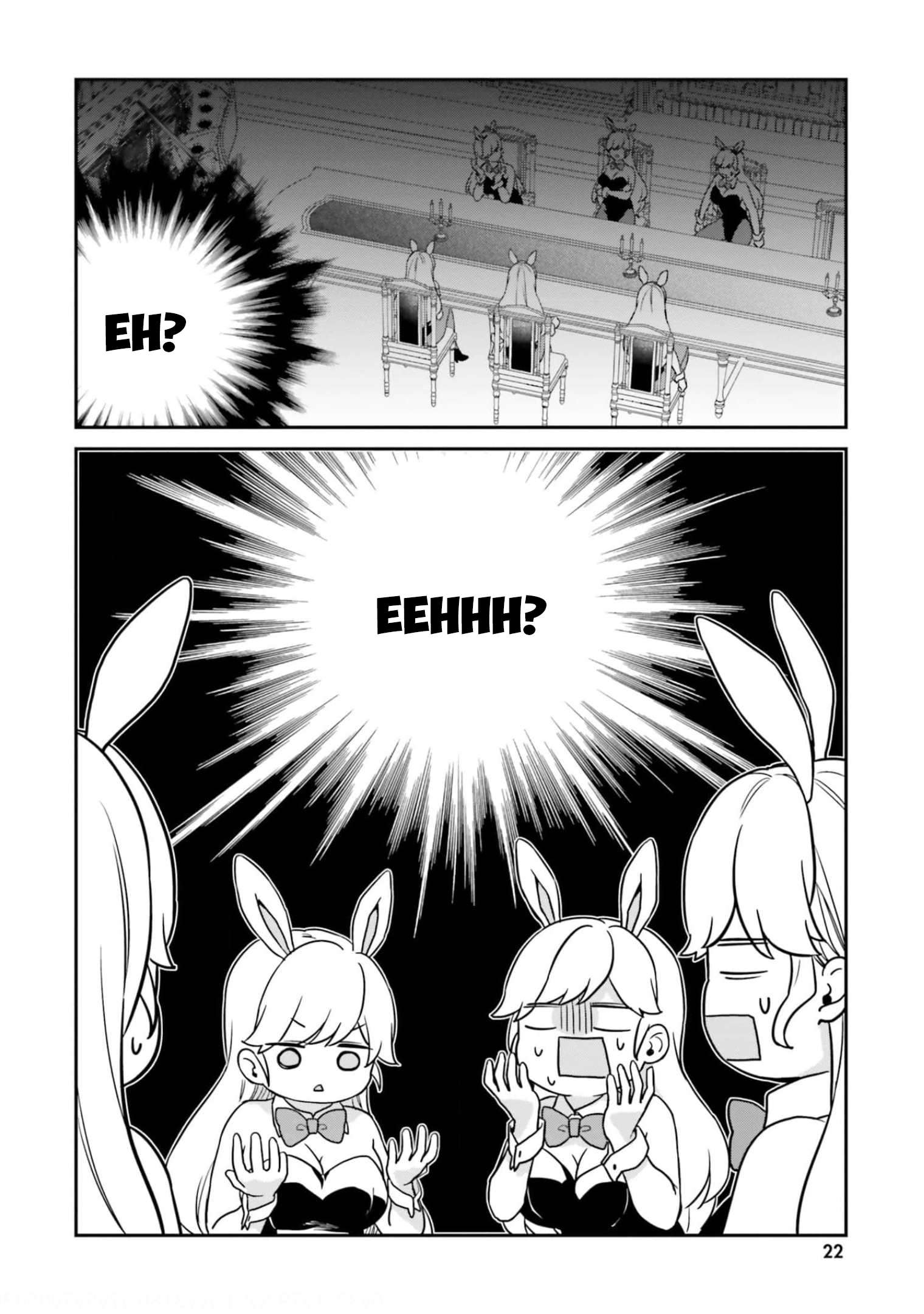 Page 20 of Chapter 38