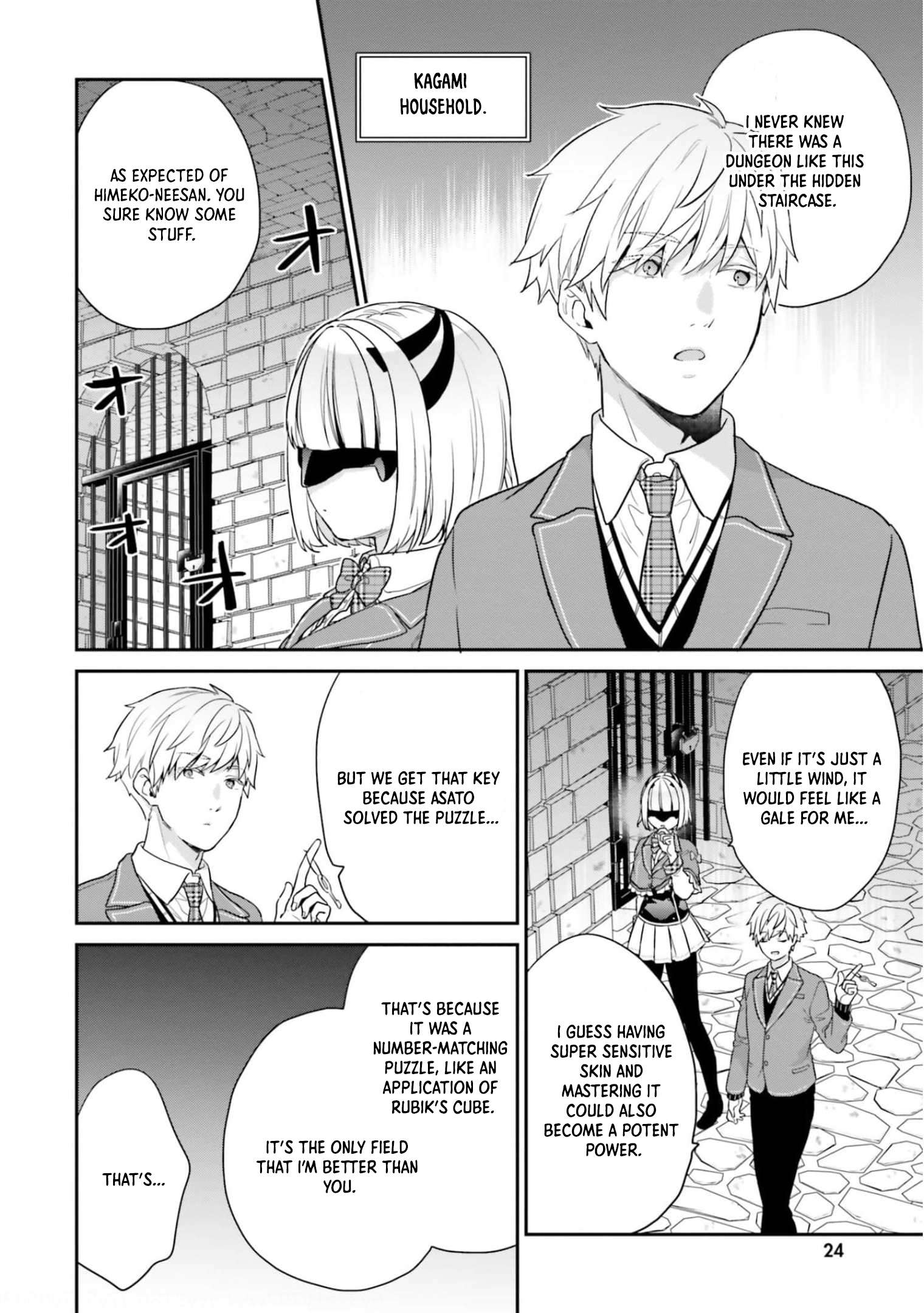 Page 3 of Chapter 39
