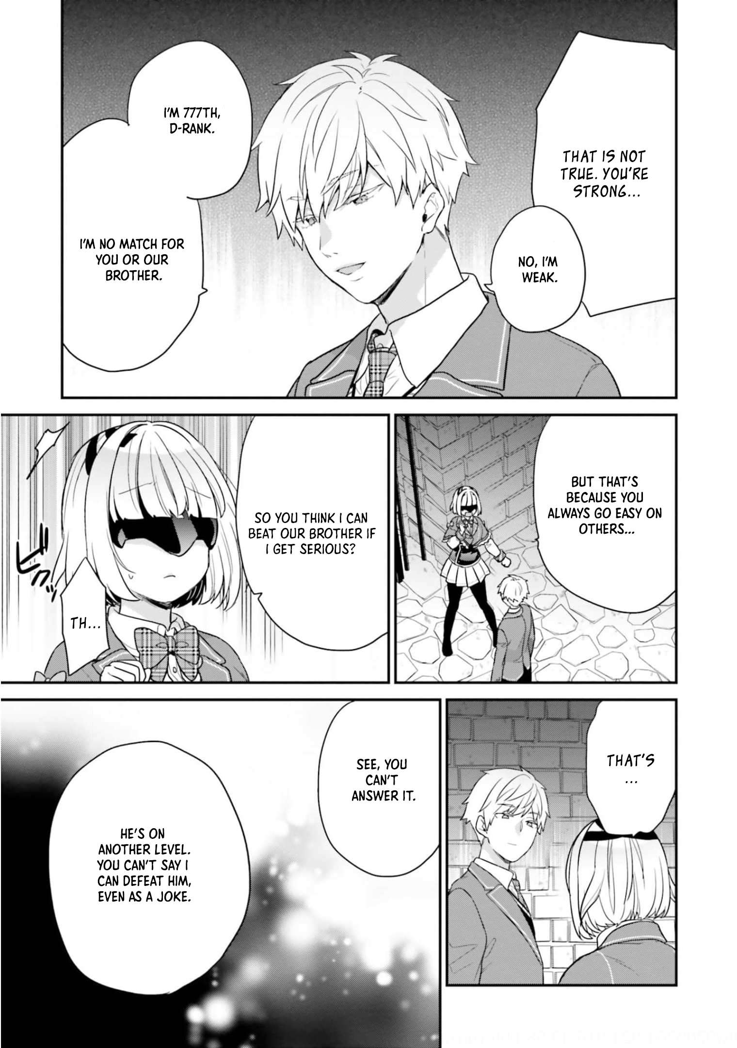 Page 4 of Chapter 39