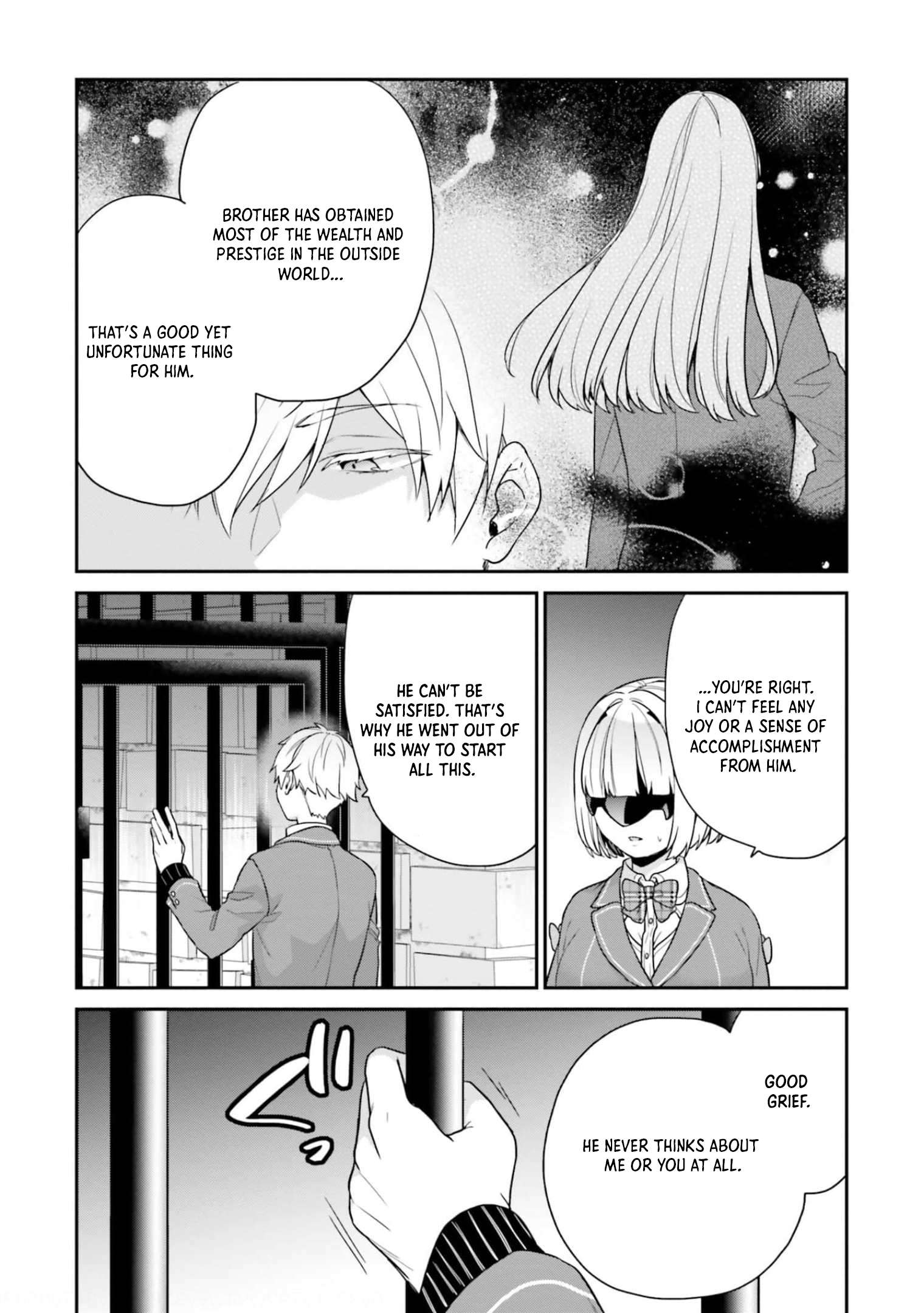 Page 5 of Chapter 39