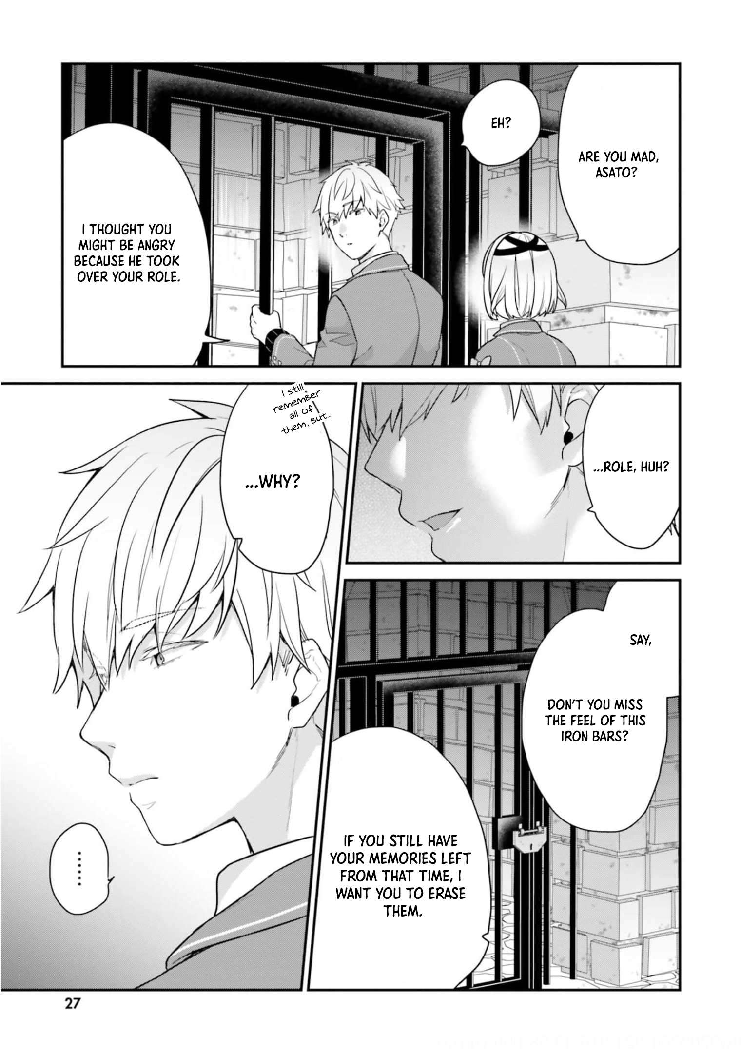 Page 6 of Chapter 39