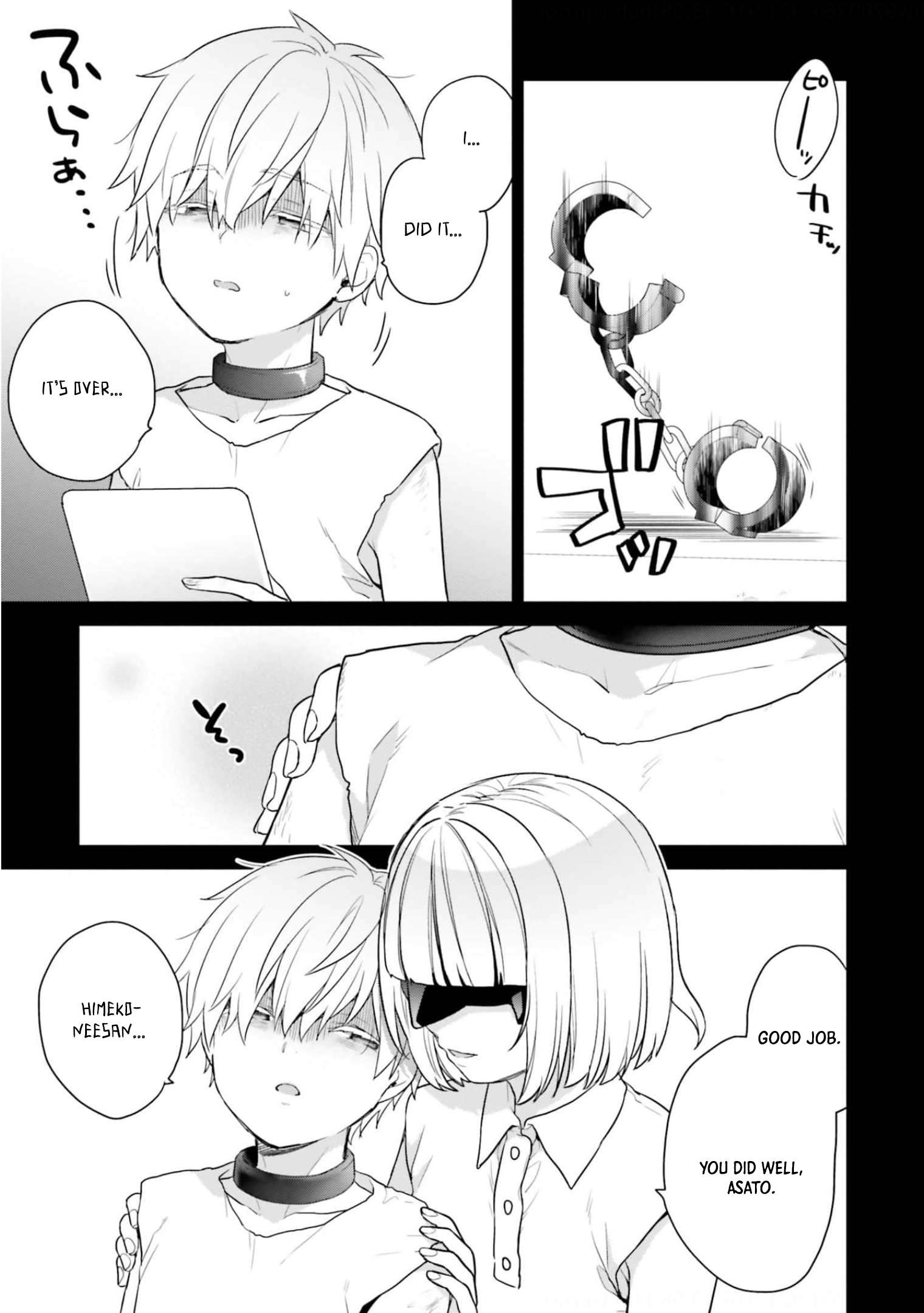 Page 8 of Chapter 39