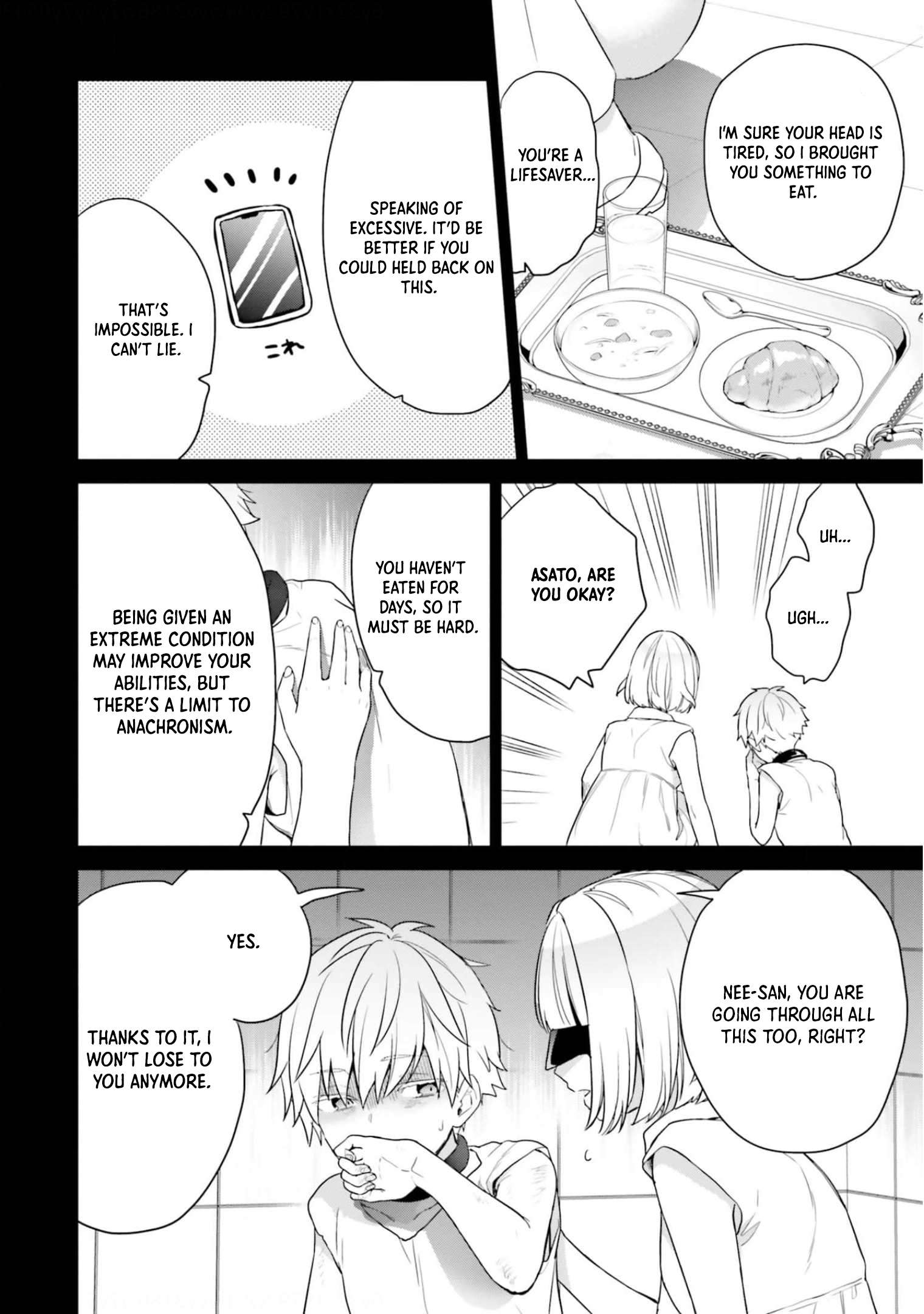 Page 9 of Chapter 39