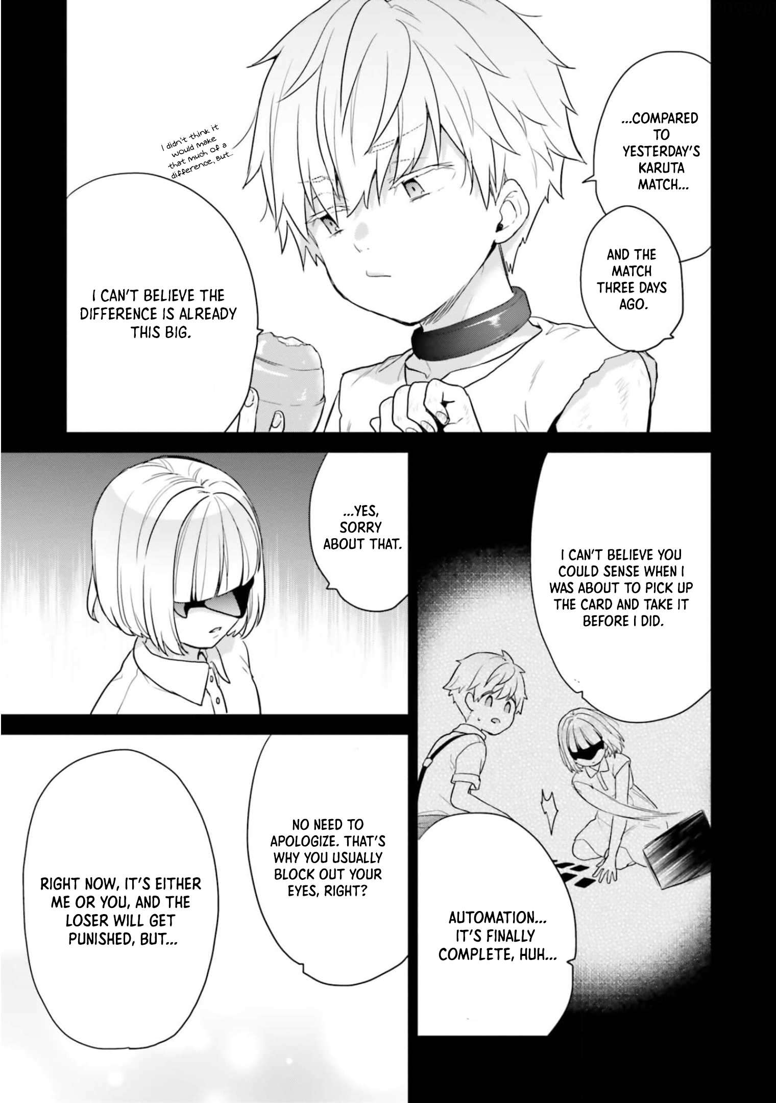 Page 10 of Chapter 39