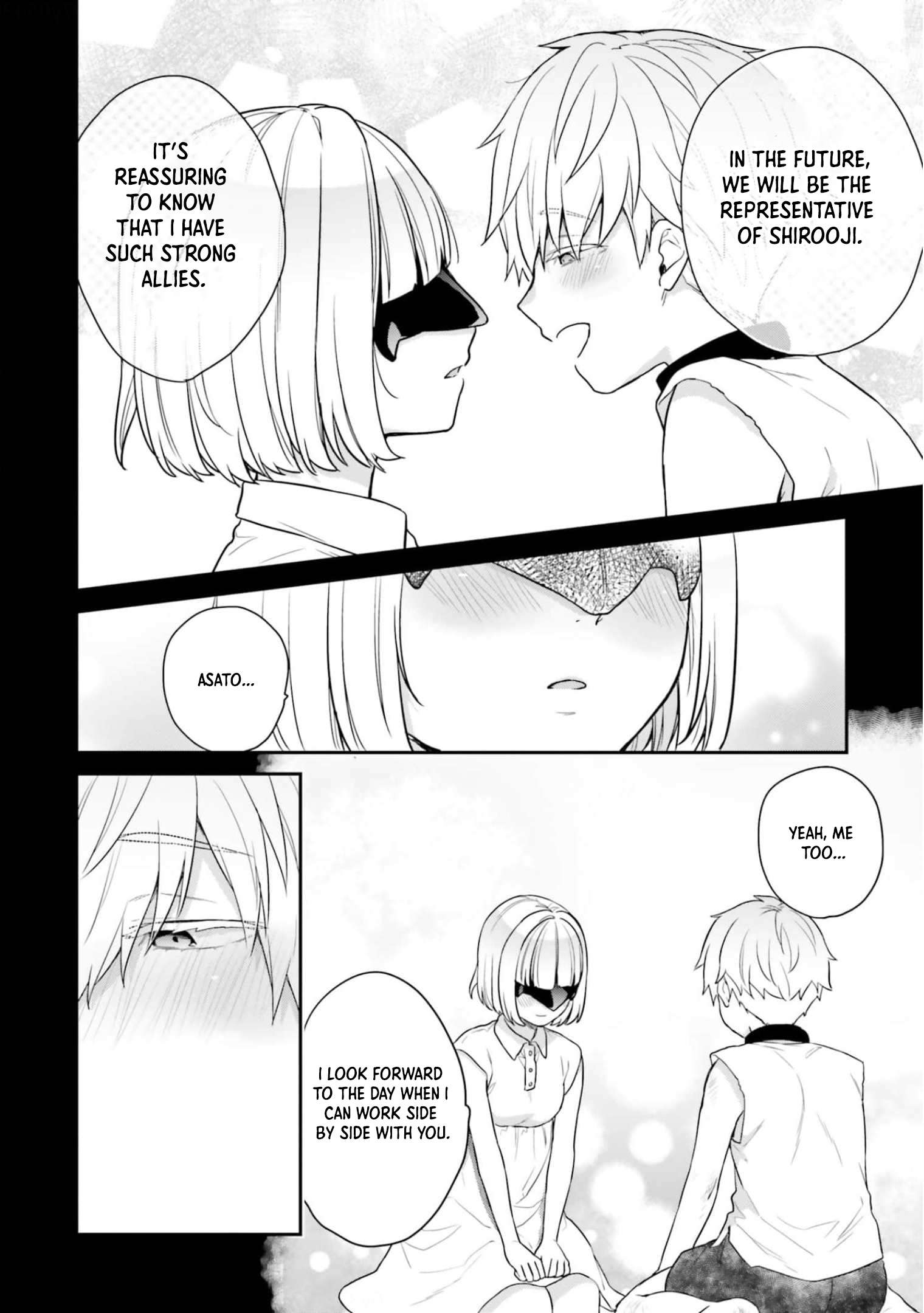 Page 11 of Chapter 39