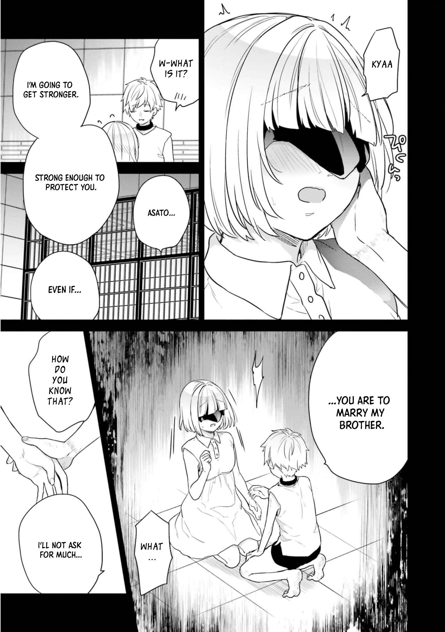 Page 12 of Chapter 39