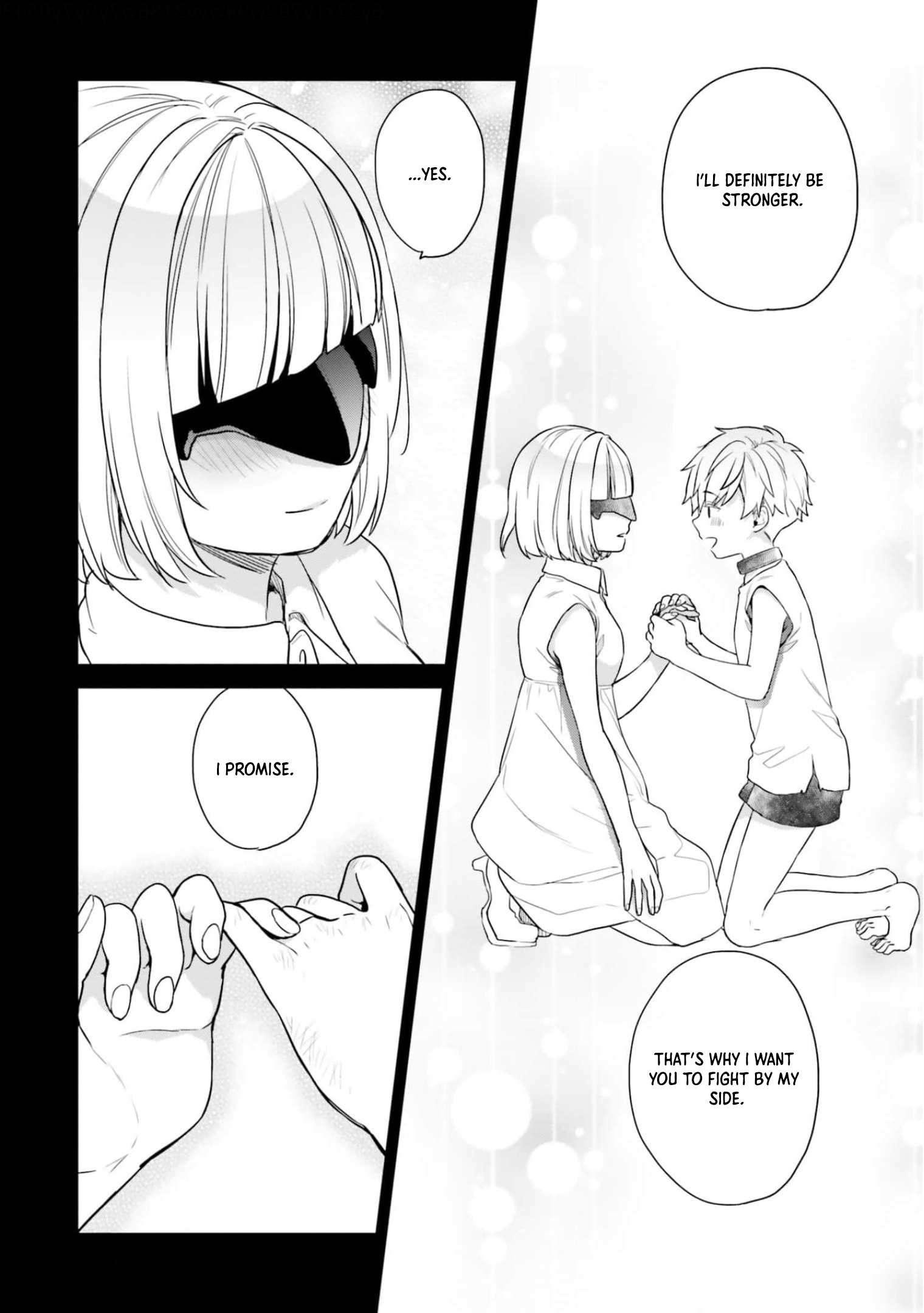 Page 13 of Chapter 39