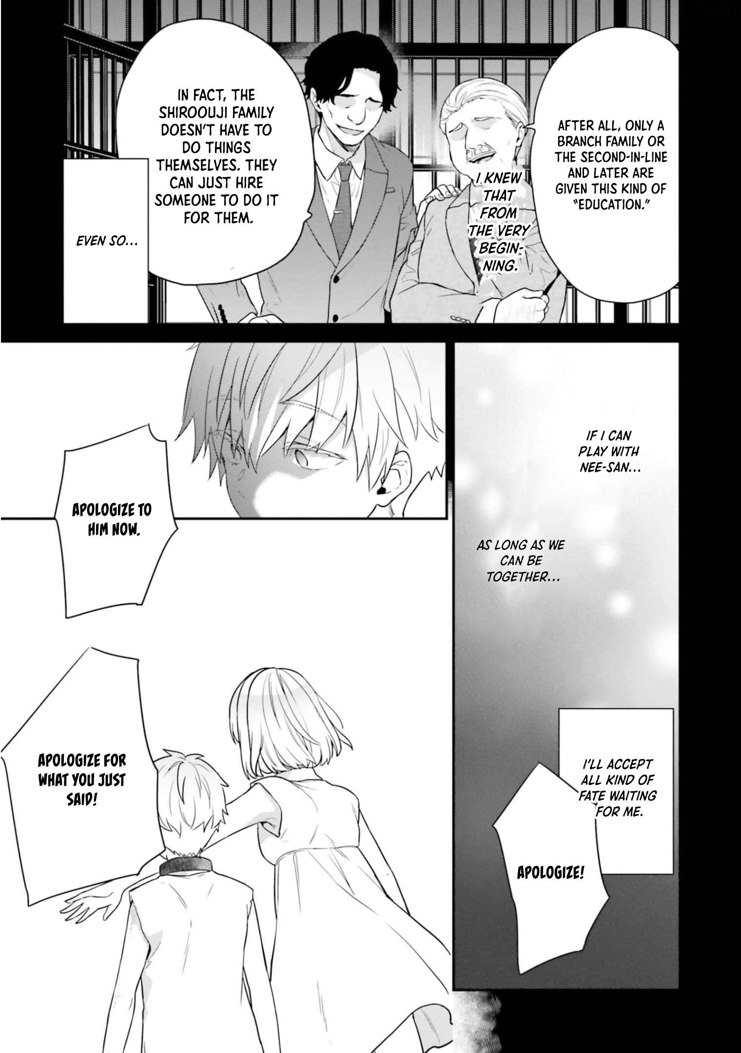 Page 16 of Chapter 39
