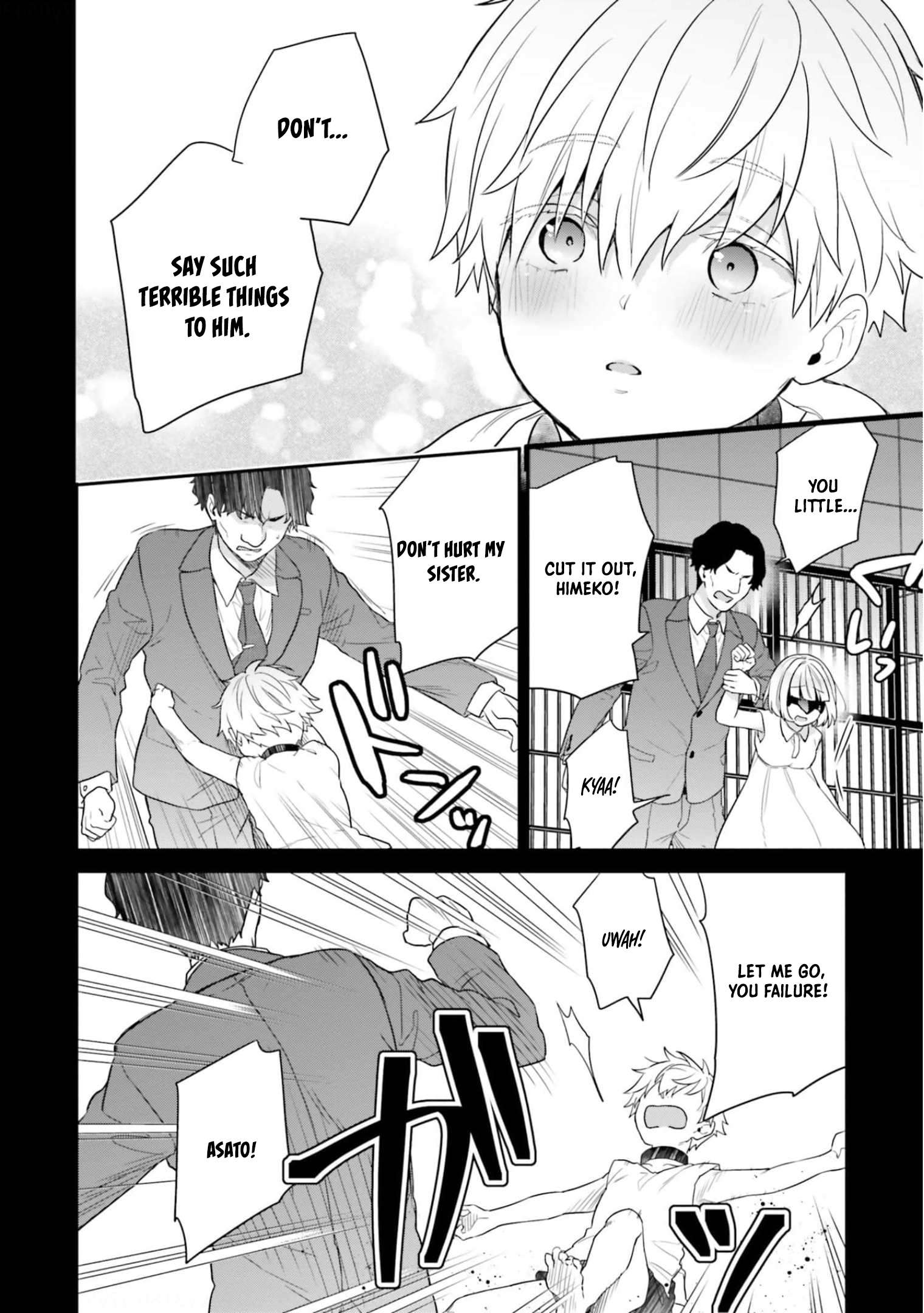 Page 17 of Chapter 39