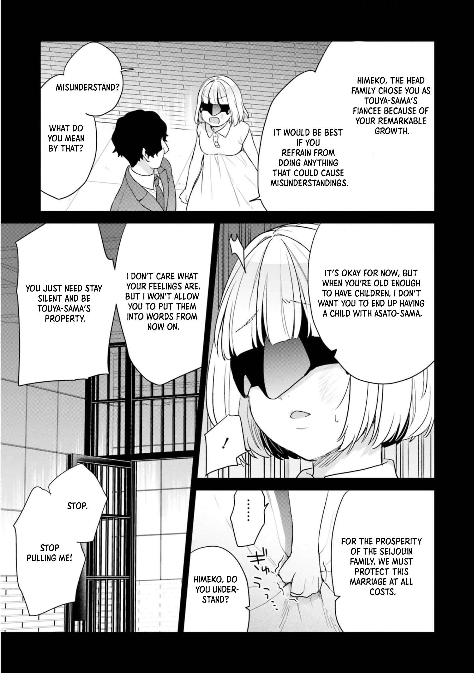Page 18 of Chapter 39