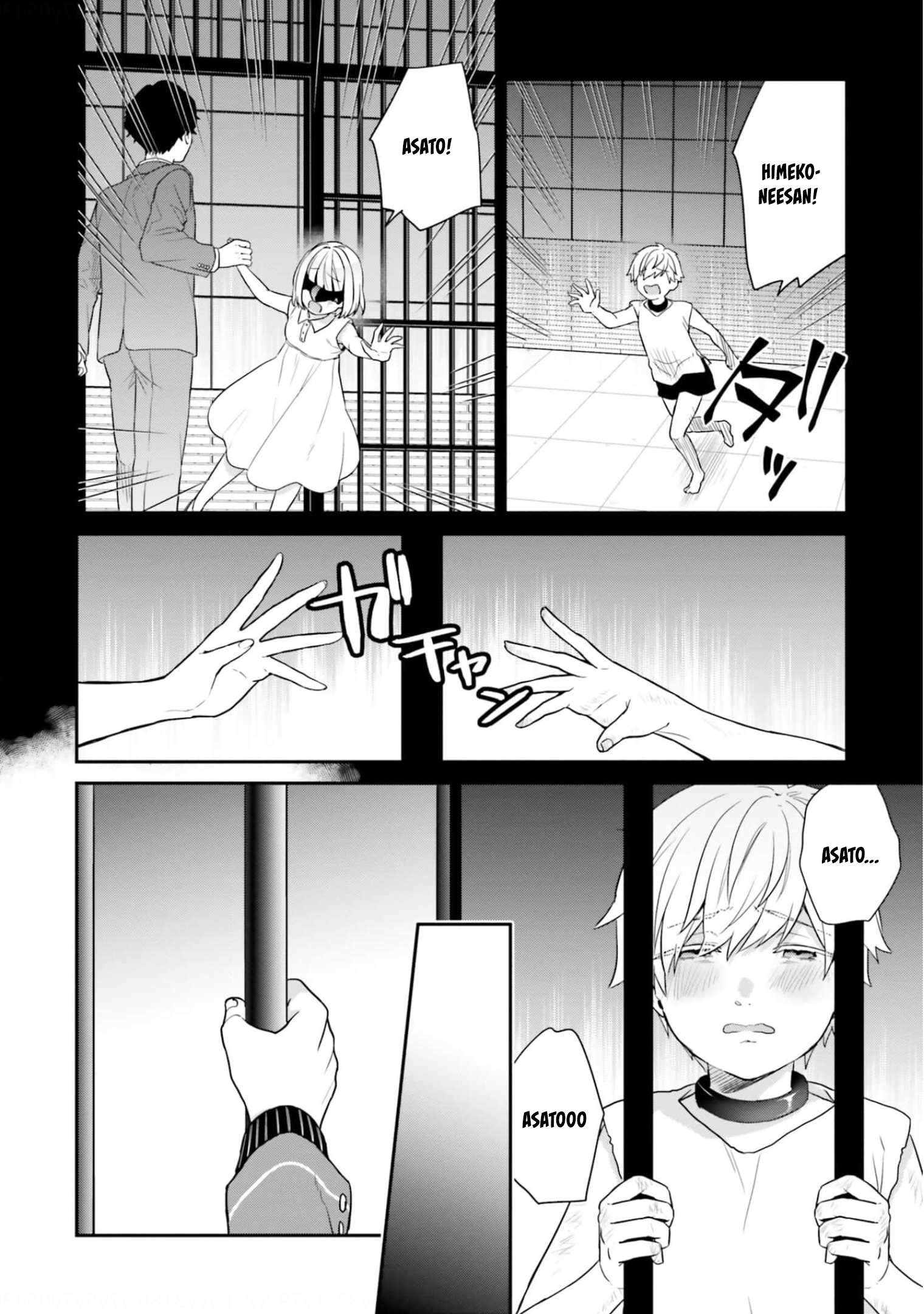 Page 19 of Chapter 39