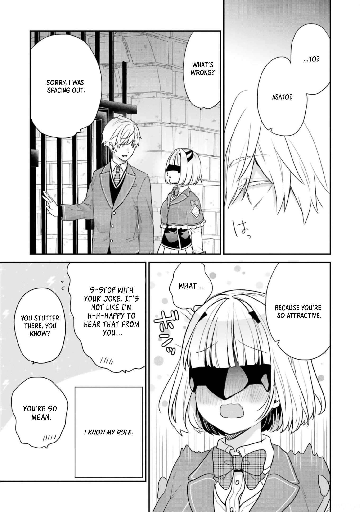 Page 20 of Chapter 39