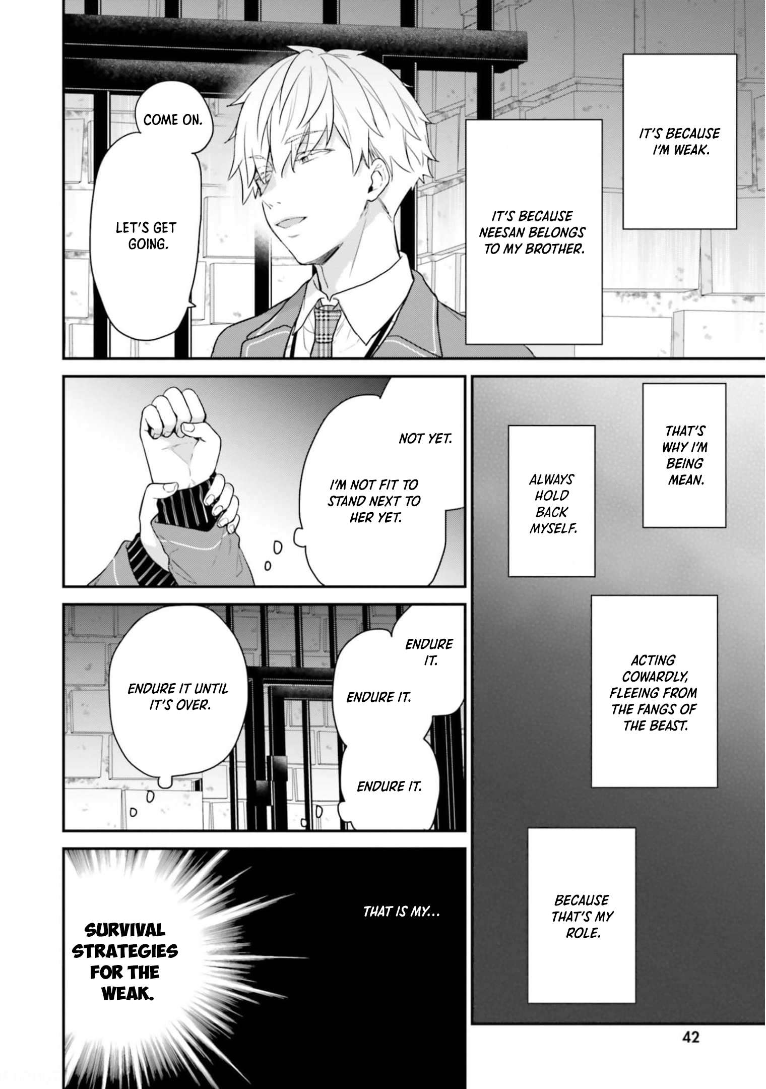 Page 21 of Chapter 39