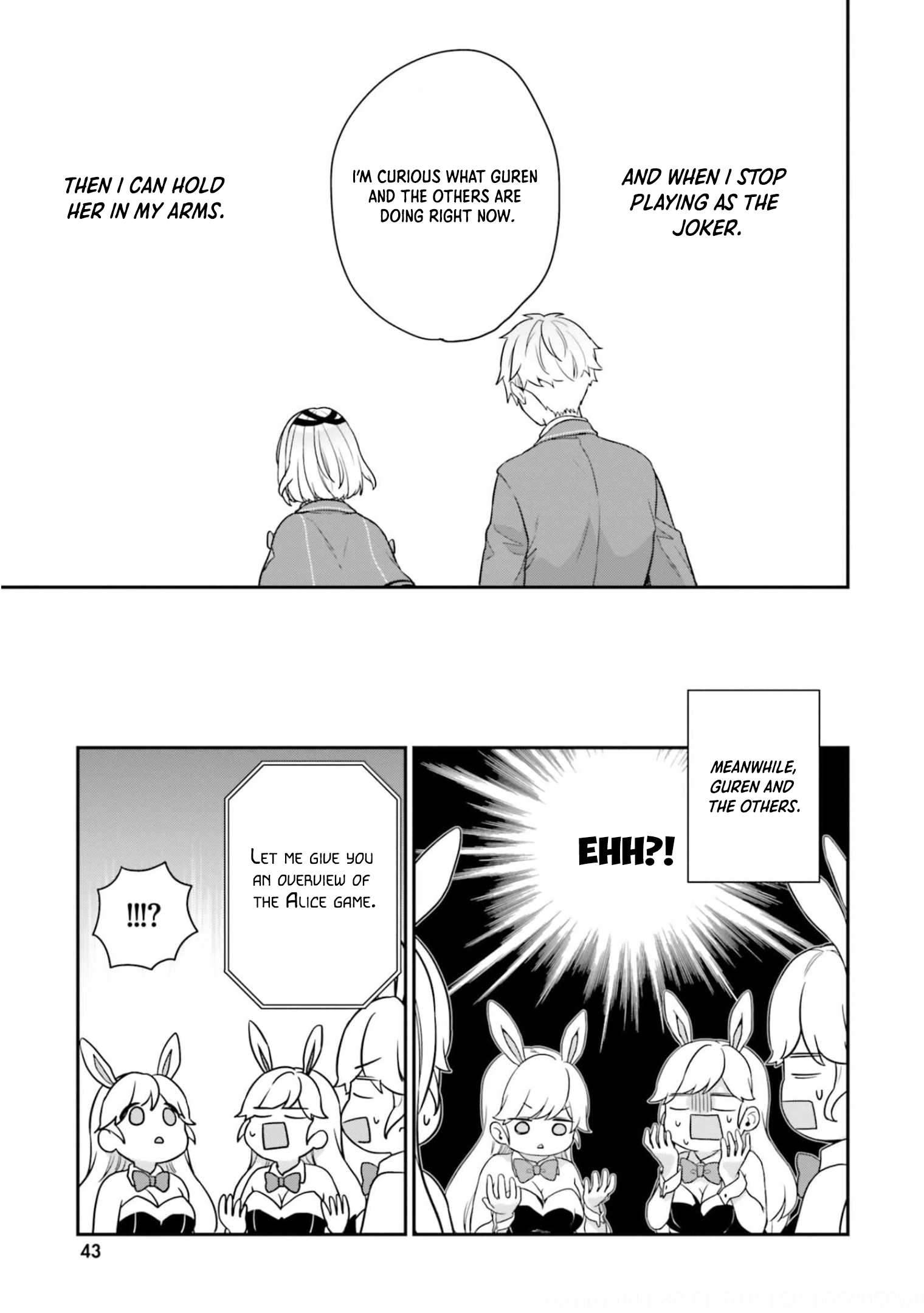 Page 22 of Chapter 39