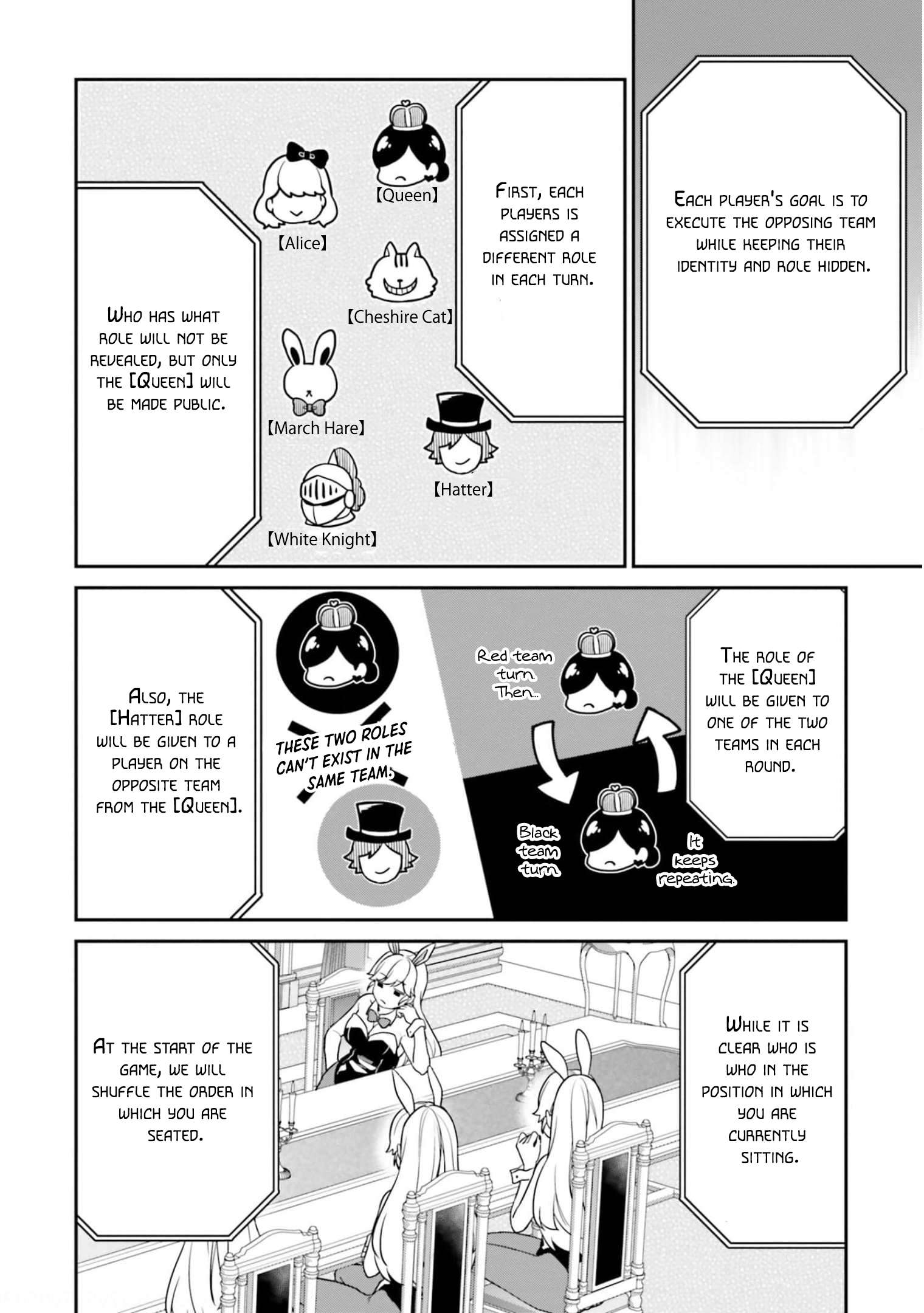 Page 23 of Chapter 39