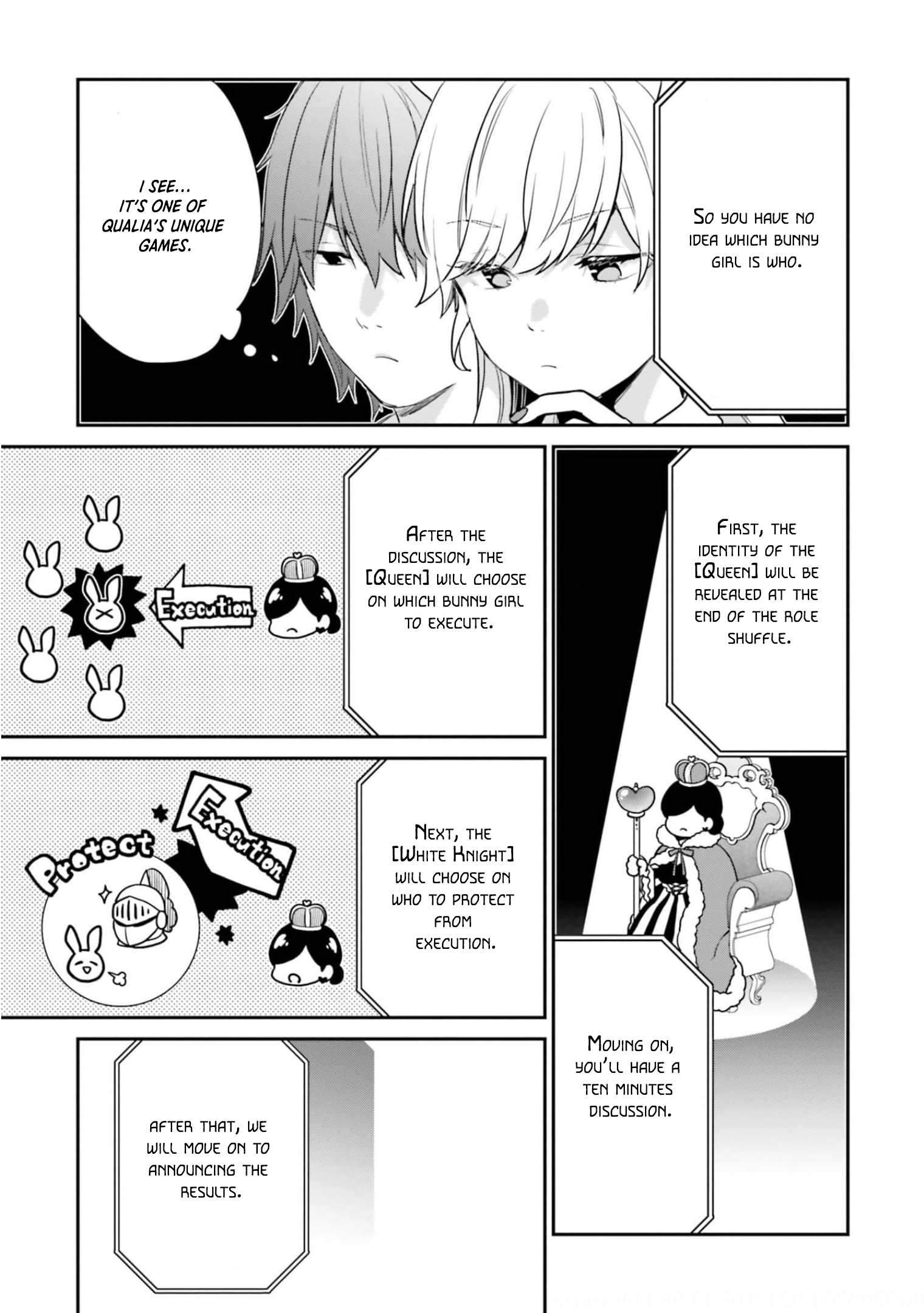 Page 24 of Chapter 39