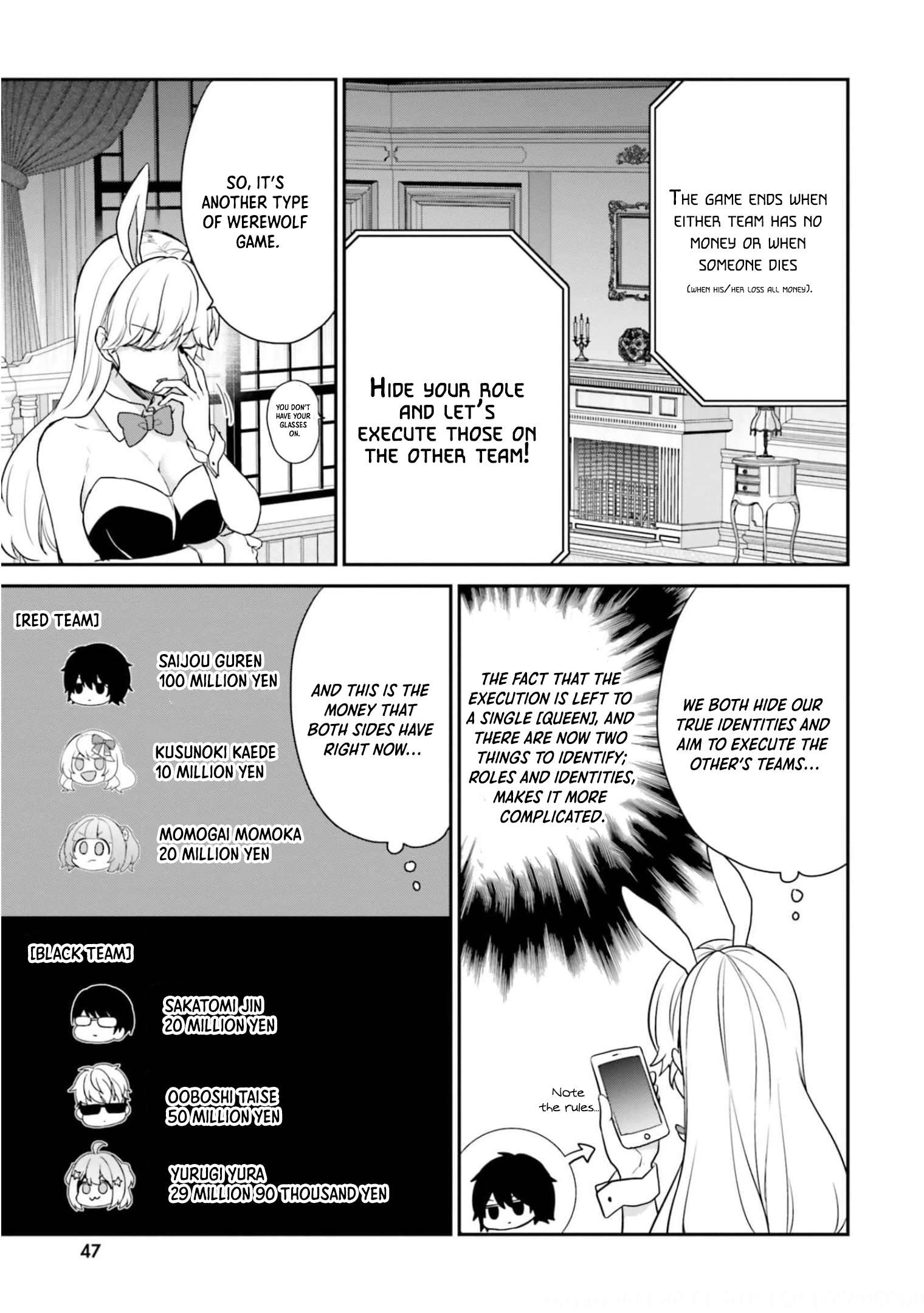 Page 26 of Chapter 39