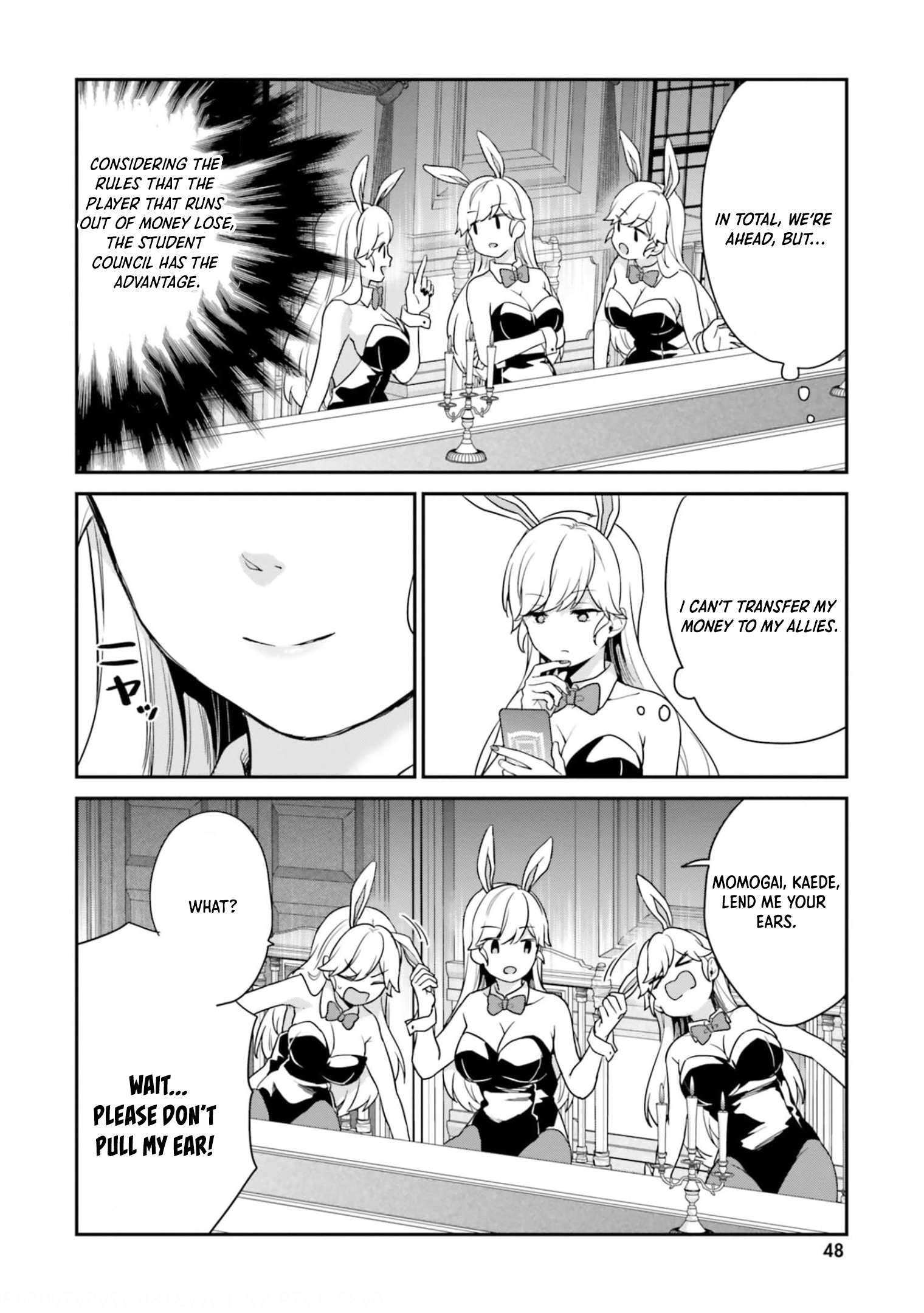 Page 27 of Chapter 39