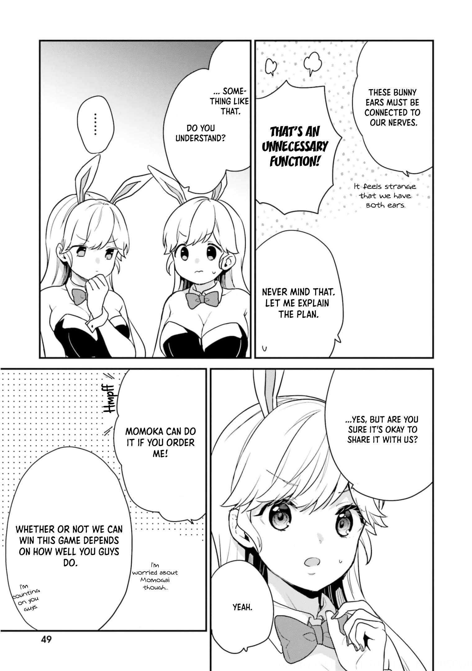 Page 28 of Chapter 39