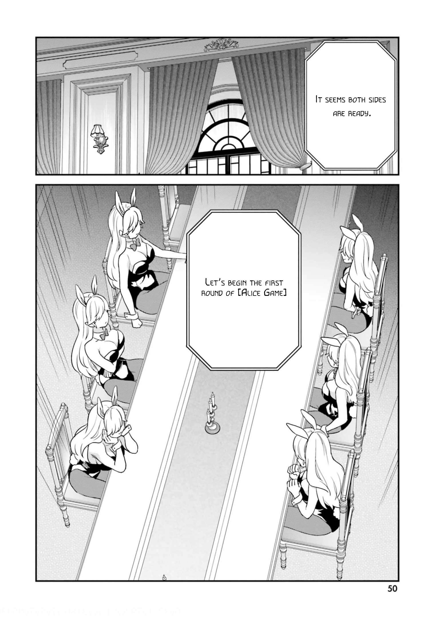 Page 29 of Chapter 39