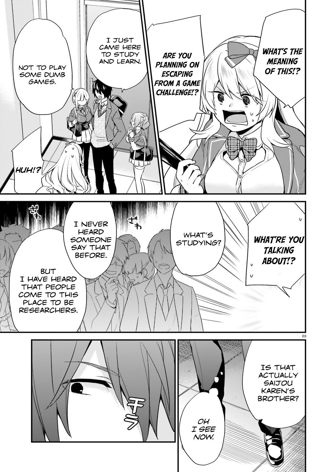 Page 3 of Chapter 4