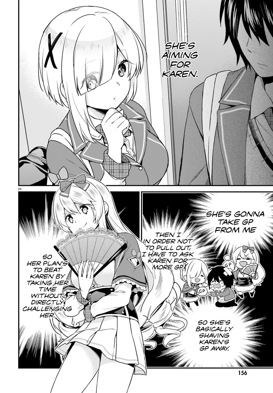 Page 4 of Chapter 4