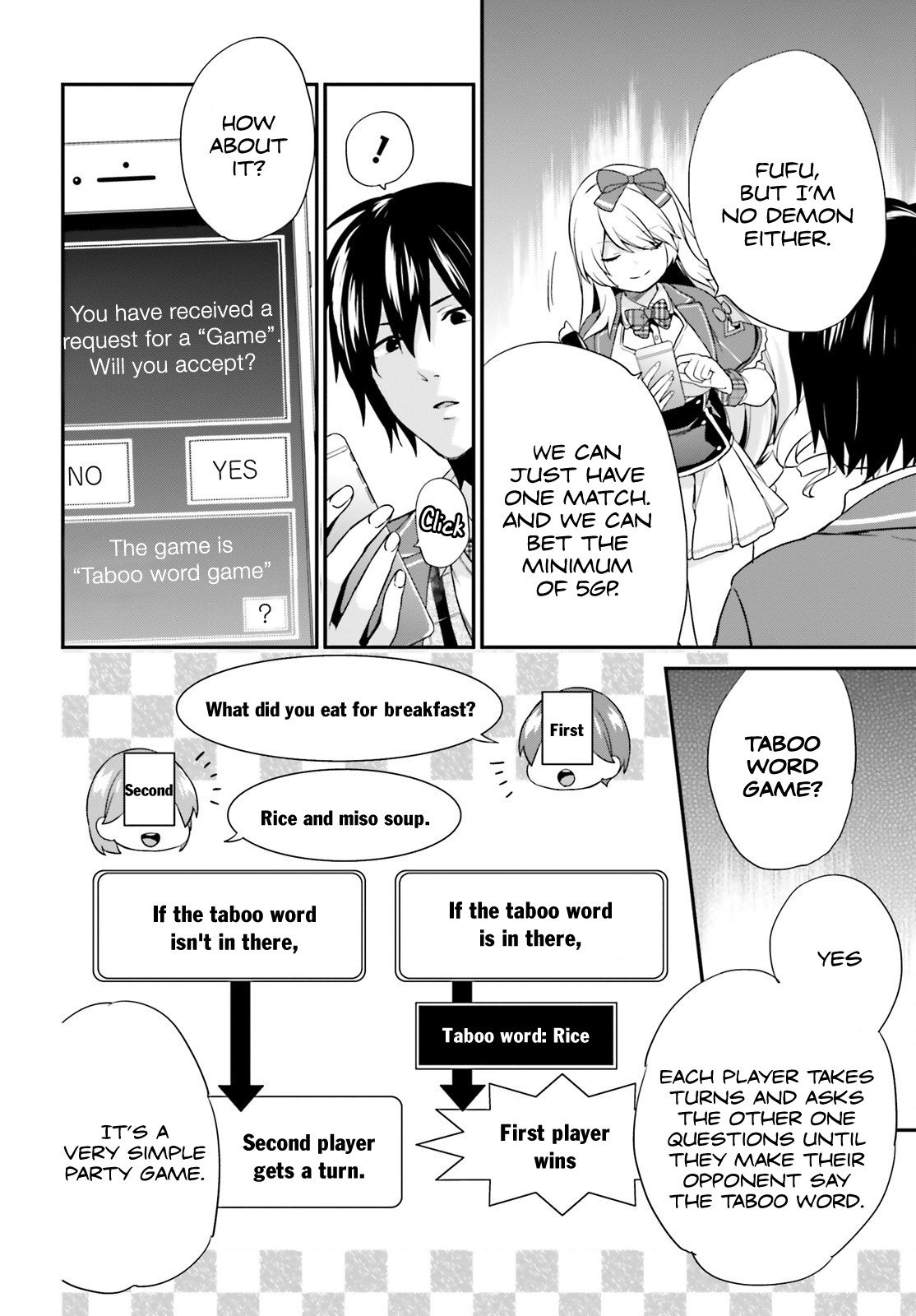 Page 6 of Chapter 4
