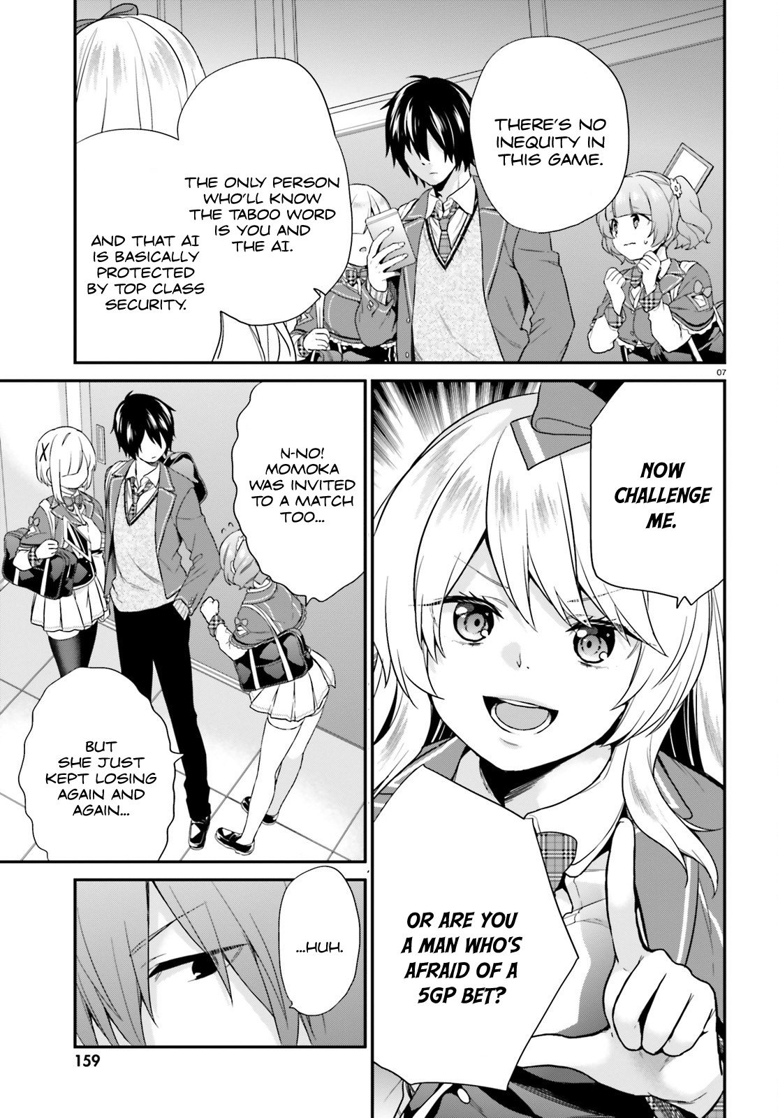 Page 7 of Chapter 4